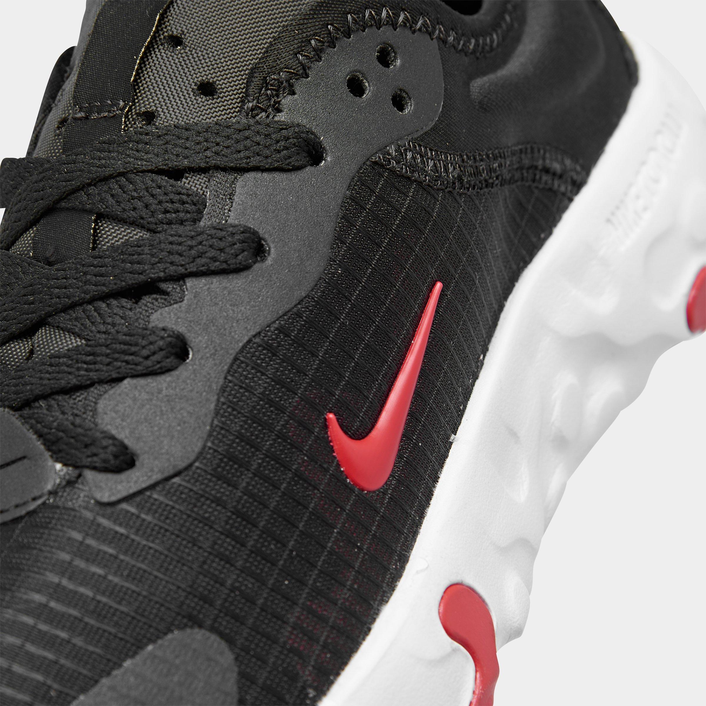 women's renew lucent running sneakers from finish line