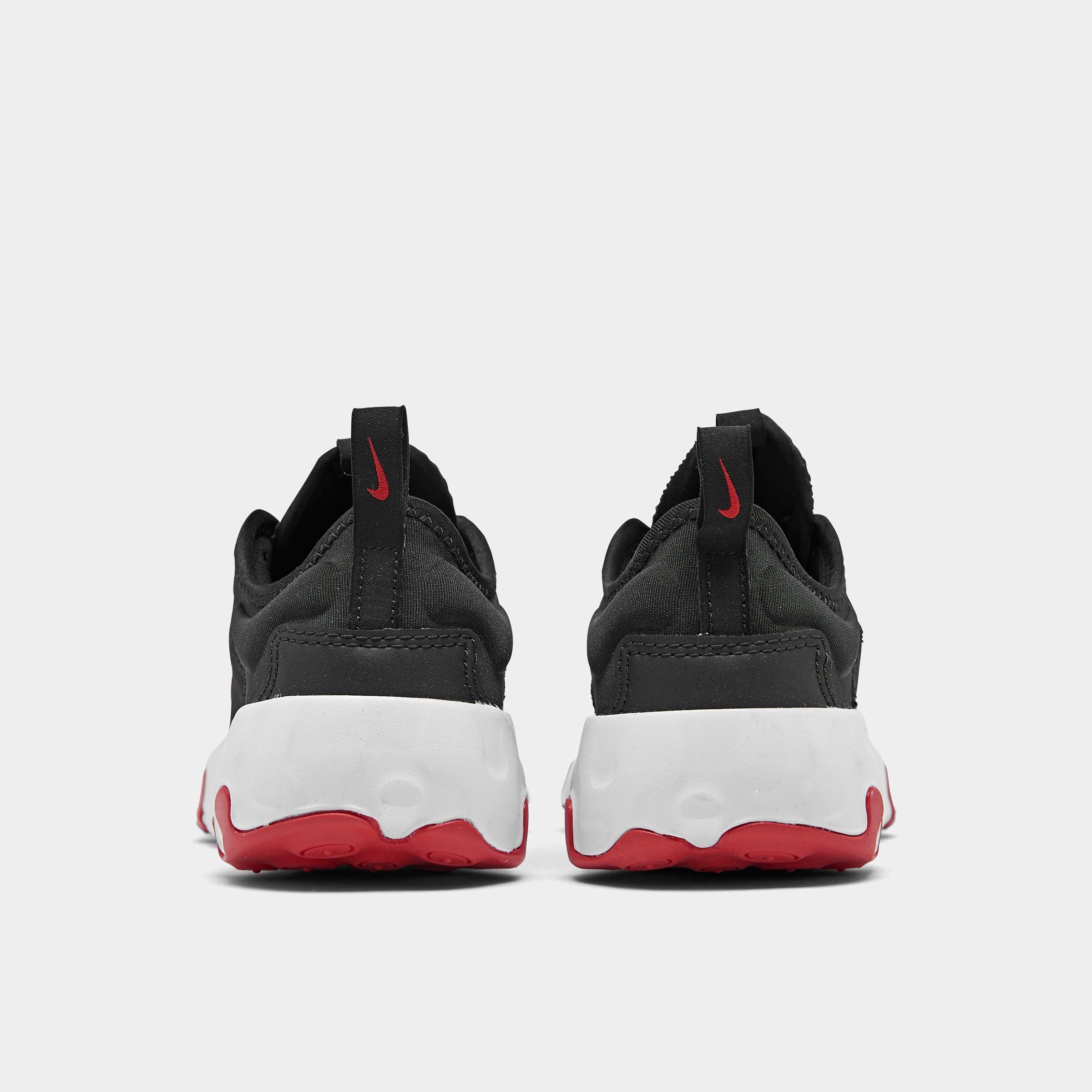 women's renew lucent running sneakers from finish line