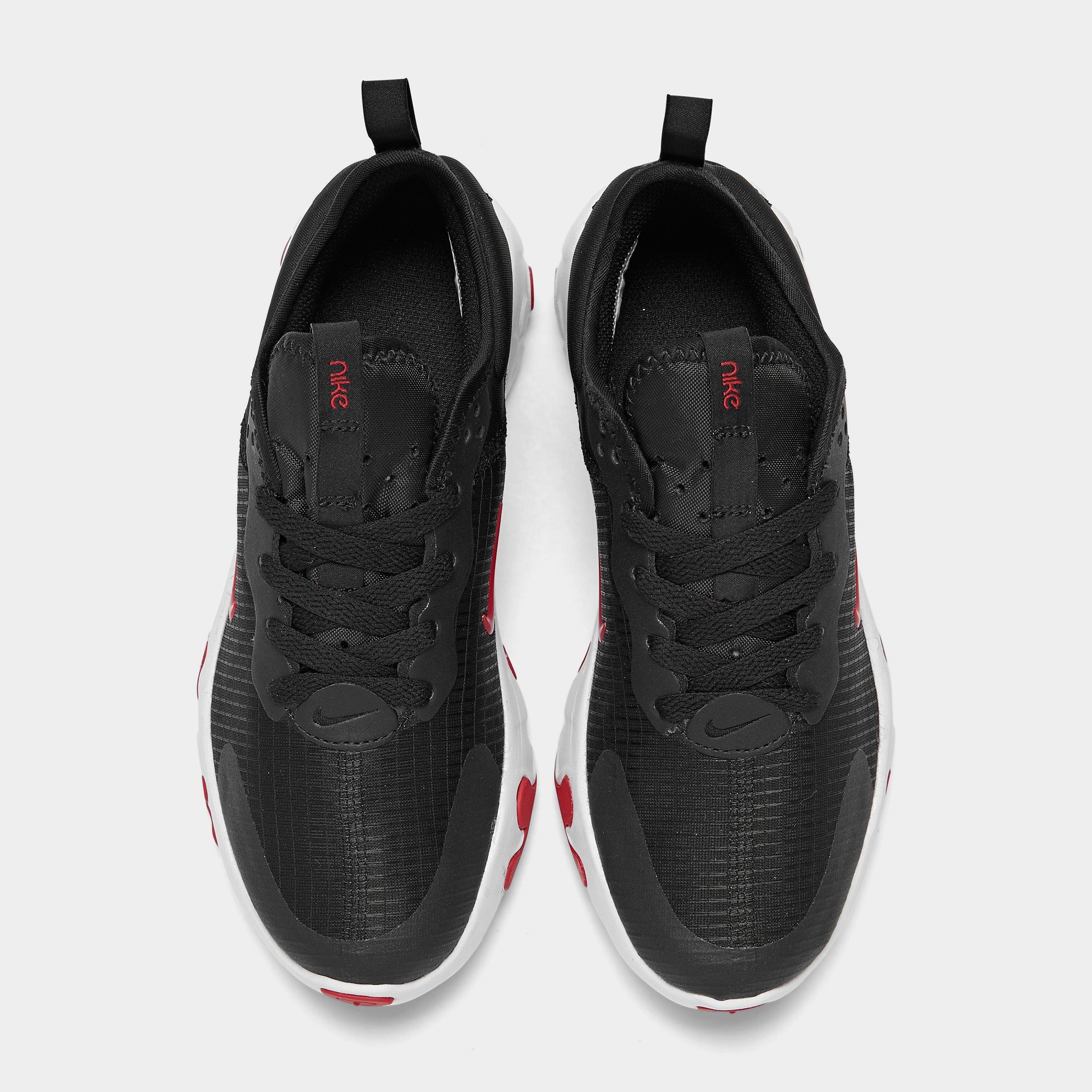 renew lucent running sneakers from finish line