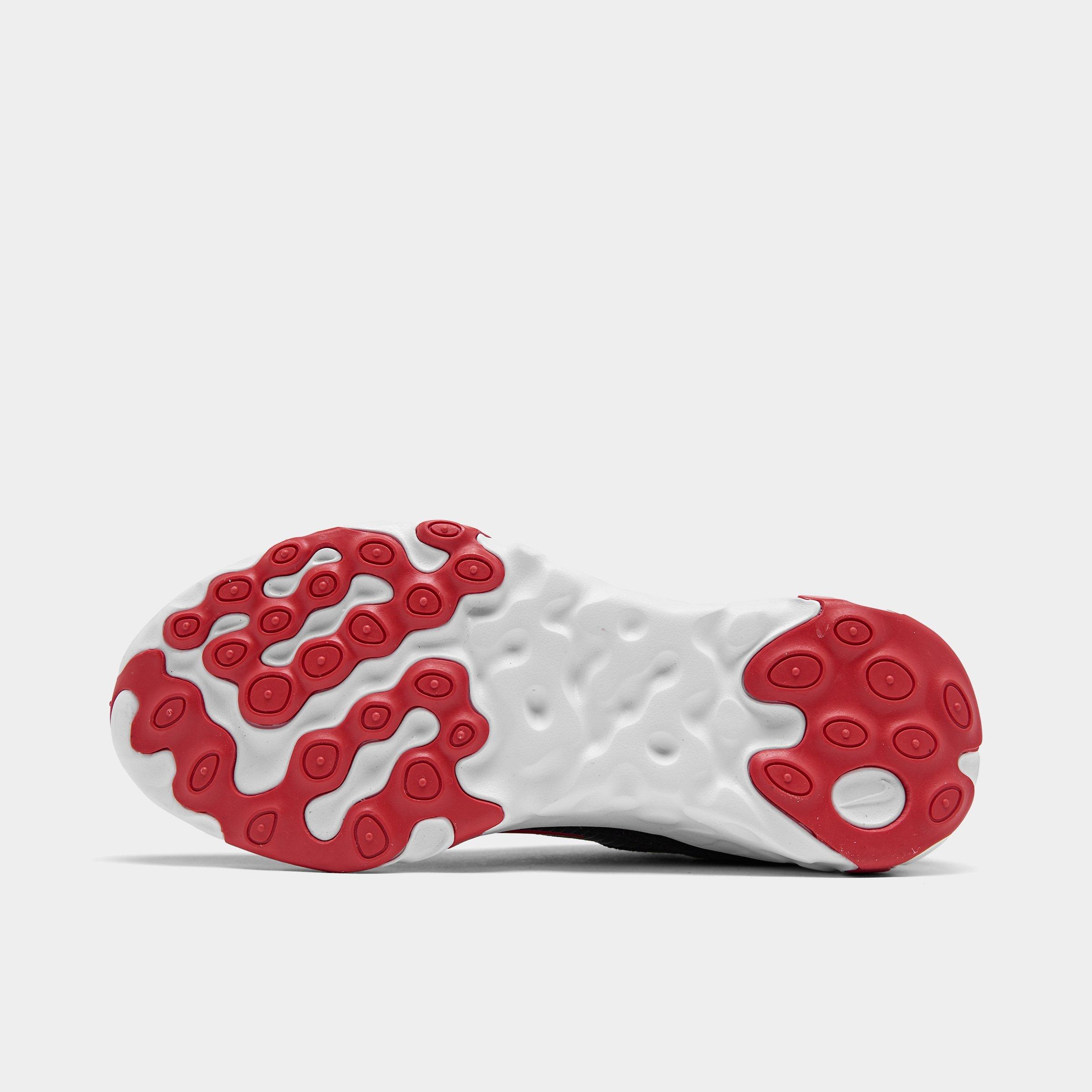 women's renew lucent running sneakers from finish line