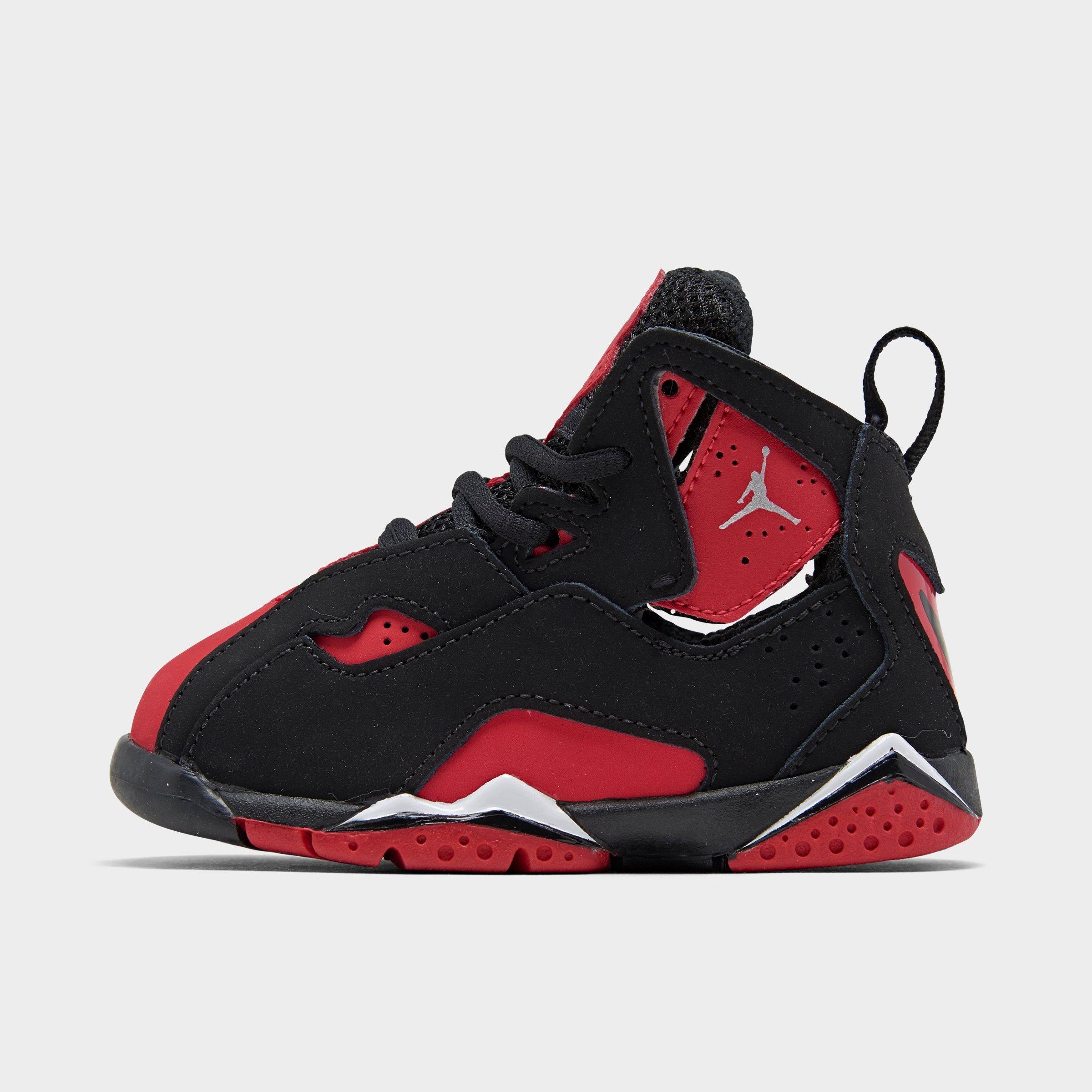 jordan flight fresh toddler