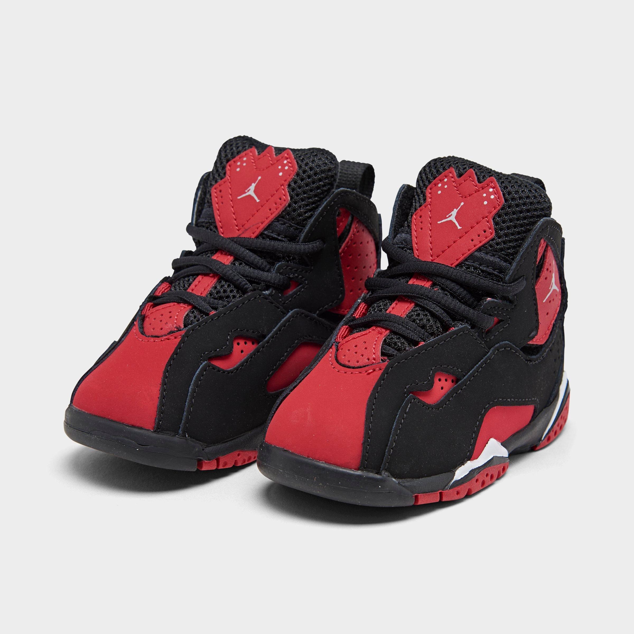 jordan true flight toddler