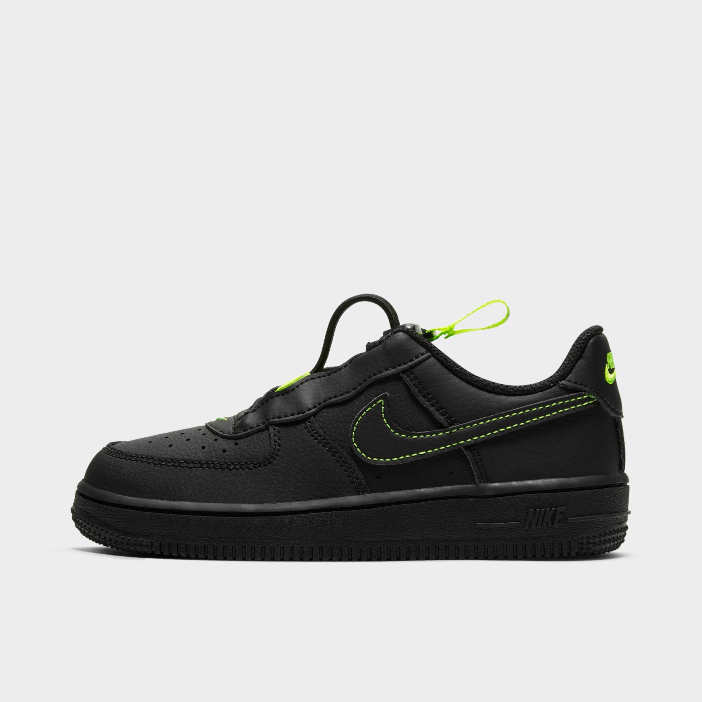 finishline air force 1