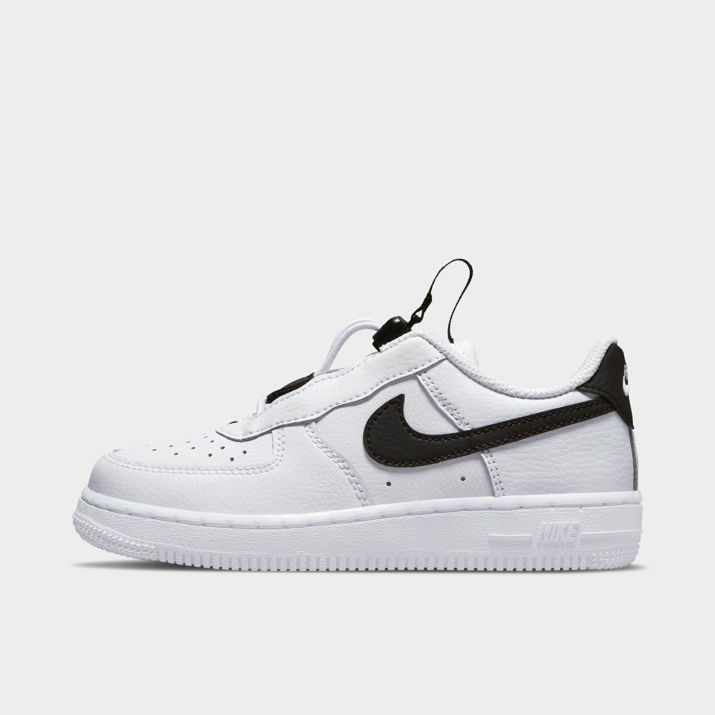 mens nike air force 1 finish line
