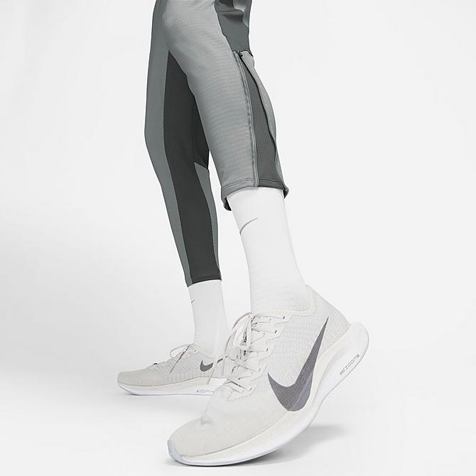 Men's Nike Phenom Elite Knit Running Pants| Finish Line