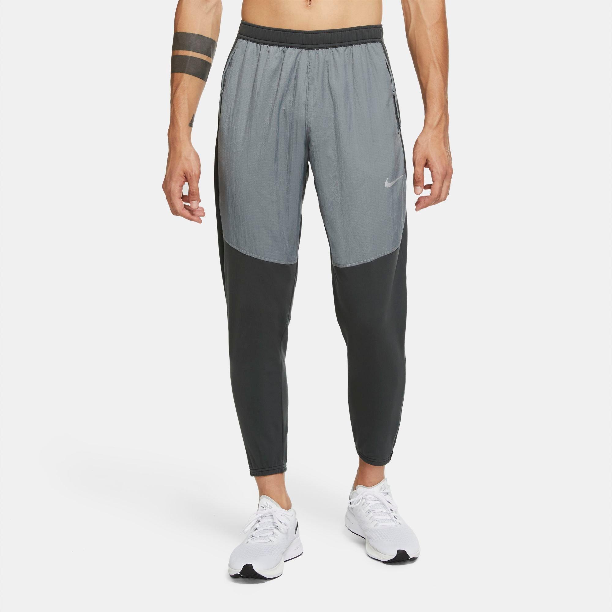 nike windrunner training pants