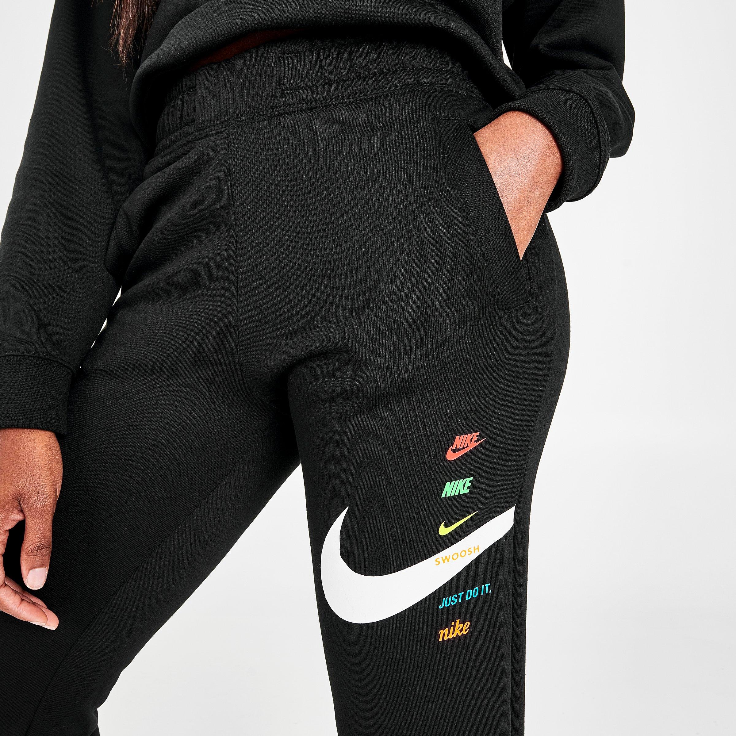 nike jogging pants