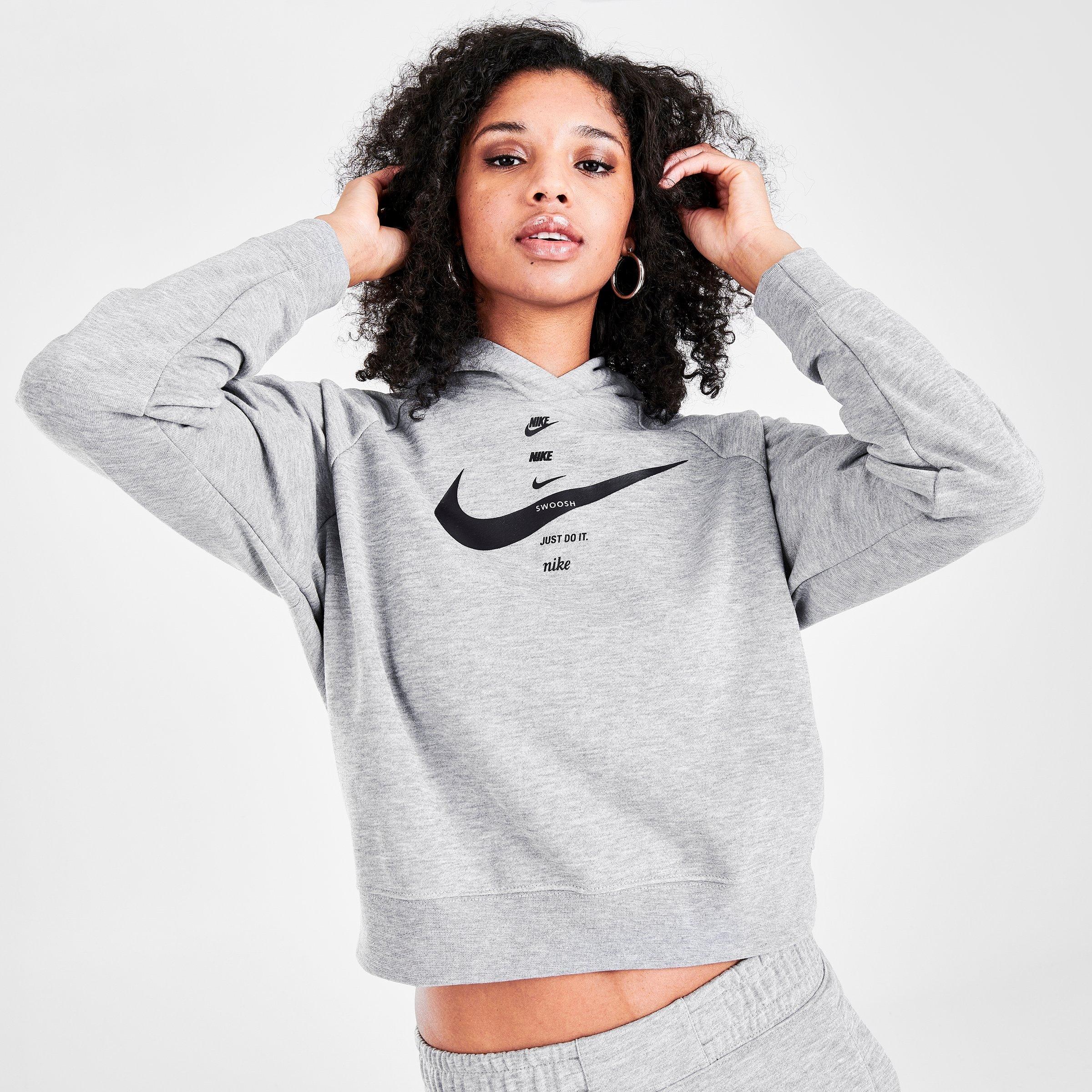 nike ke sportswear