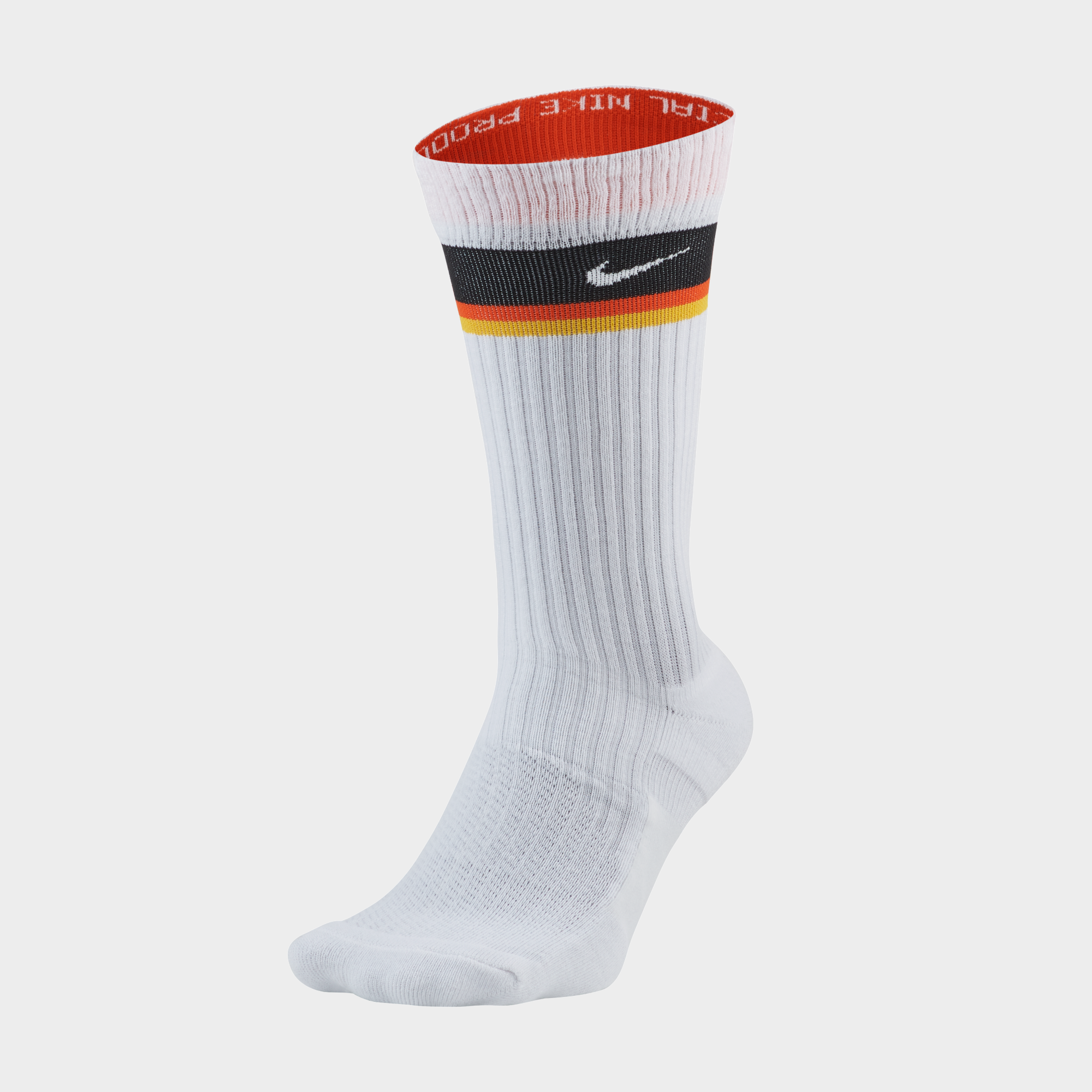 finish line nike socks