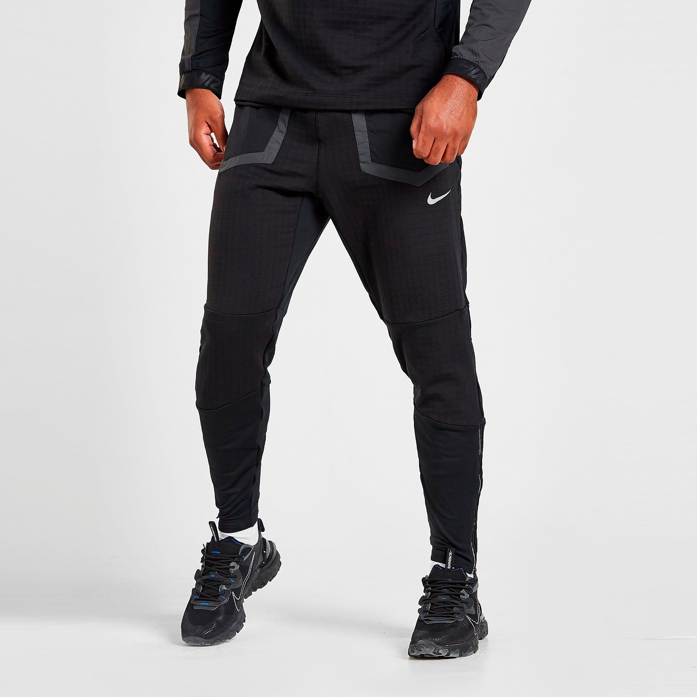 nike tiro pants