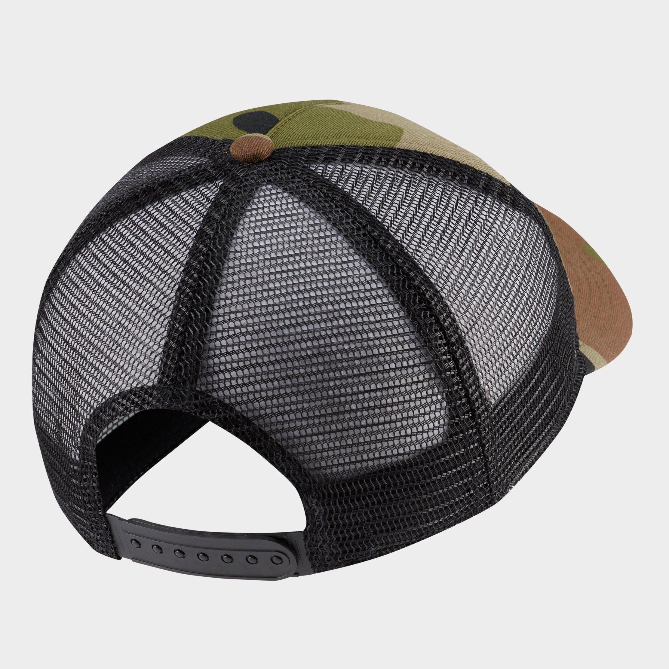 nike snapback olive