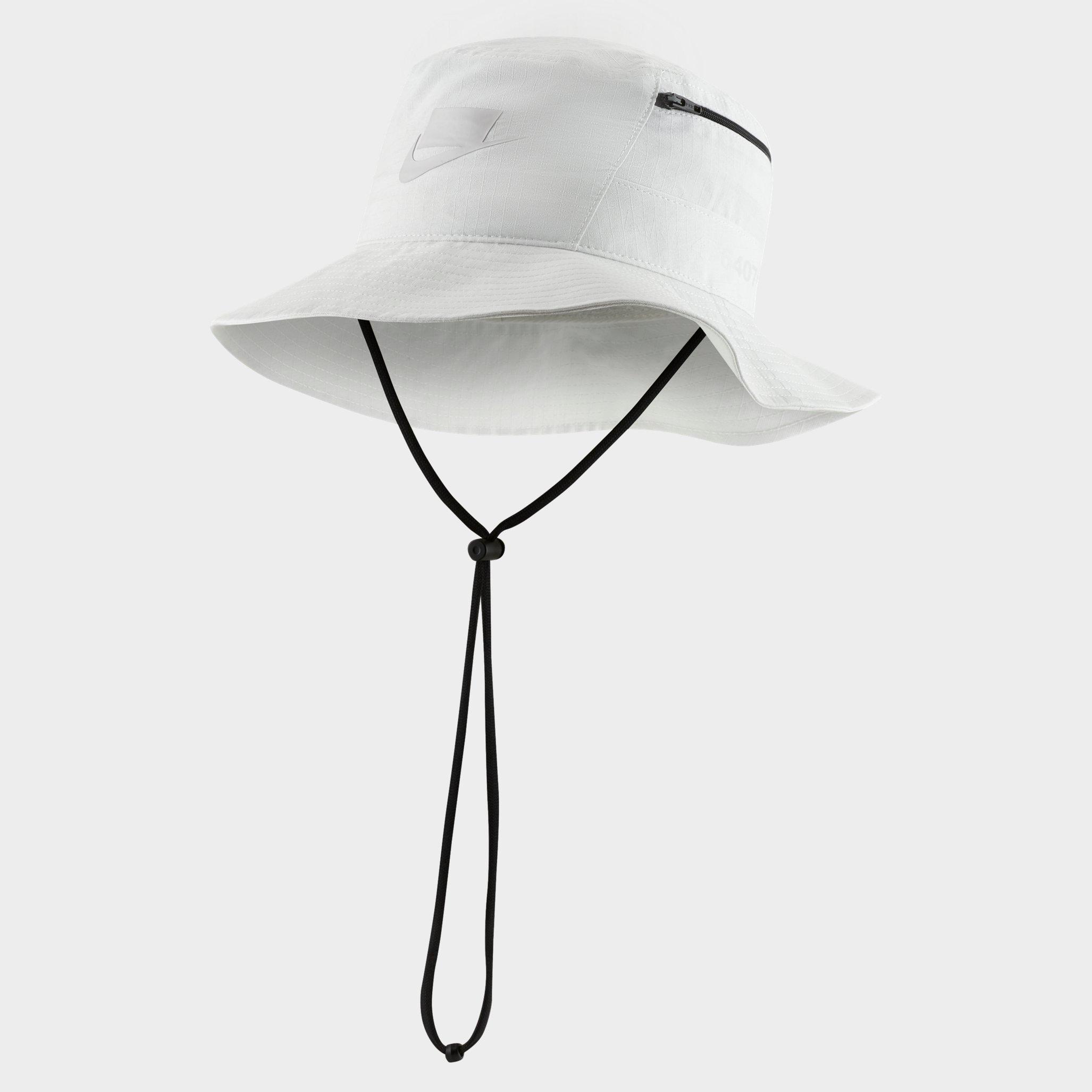 bucket hat collection