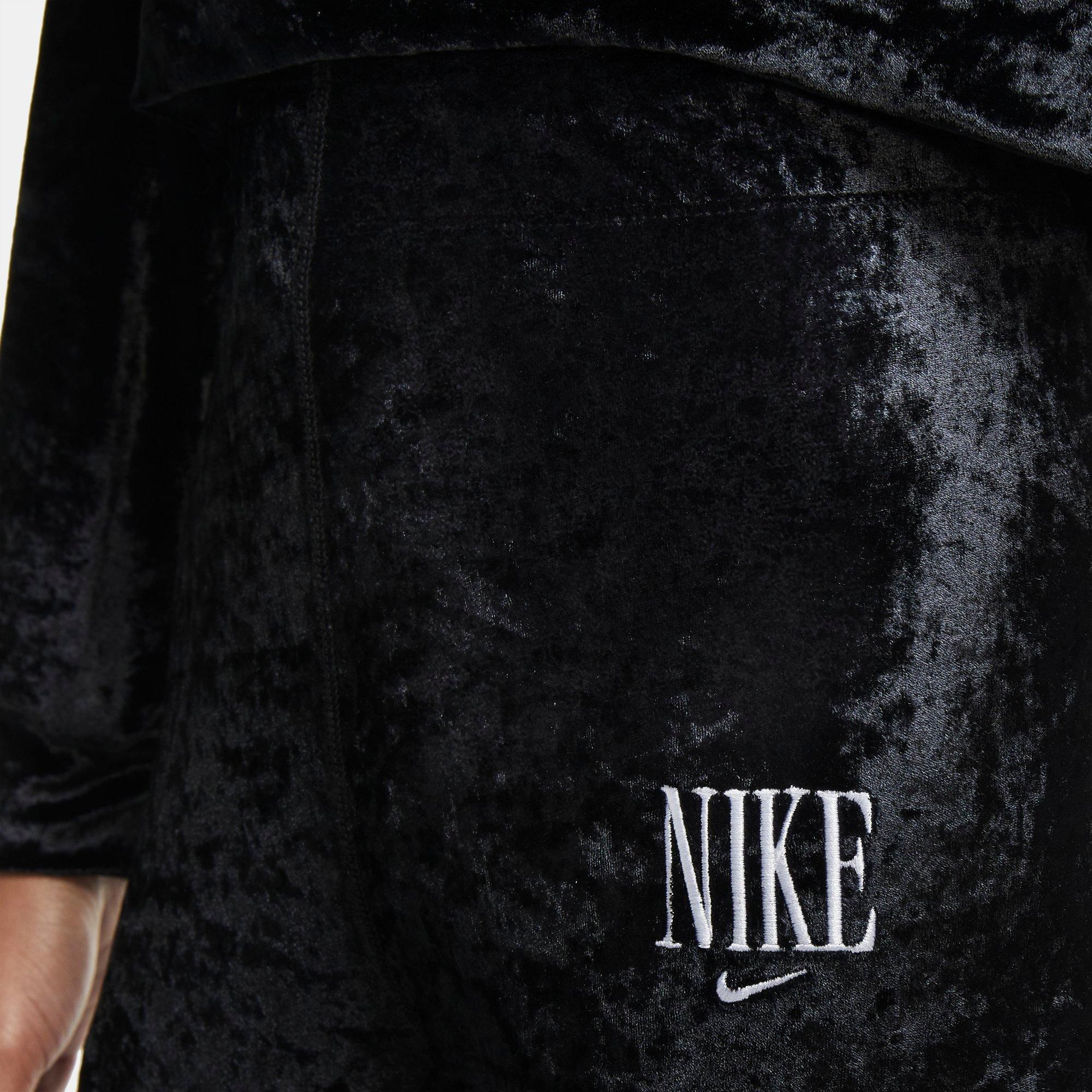 femme nike femme