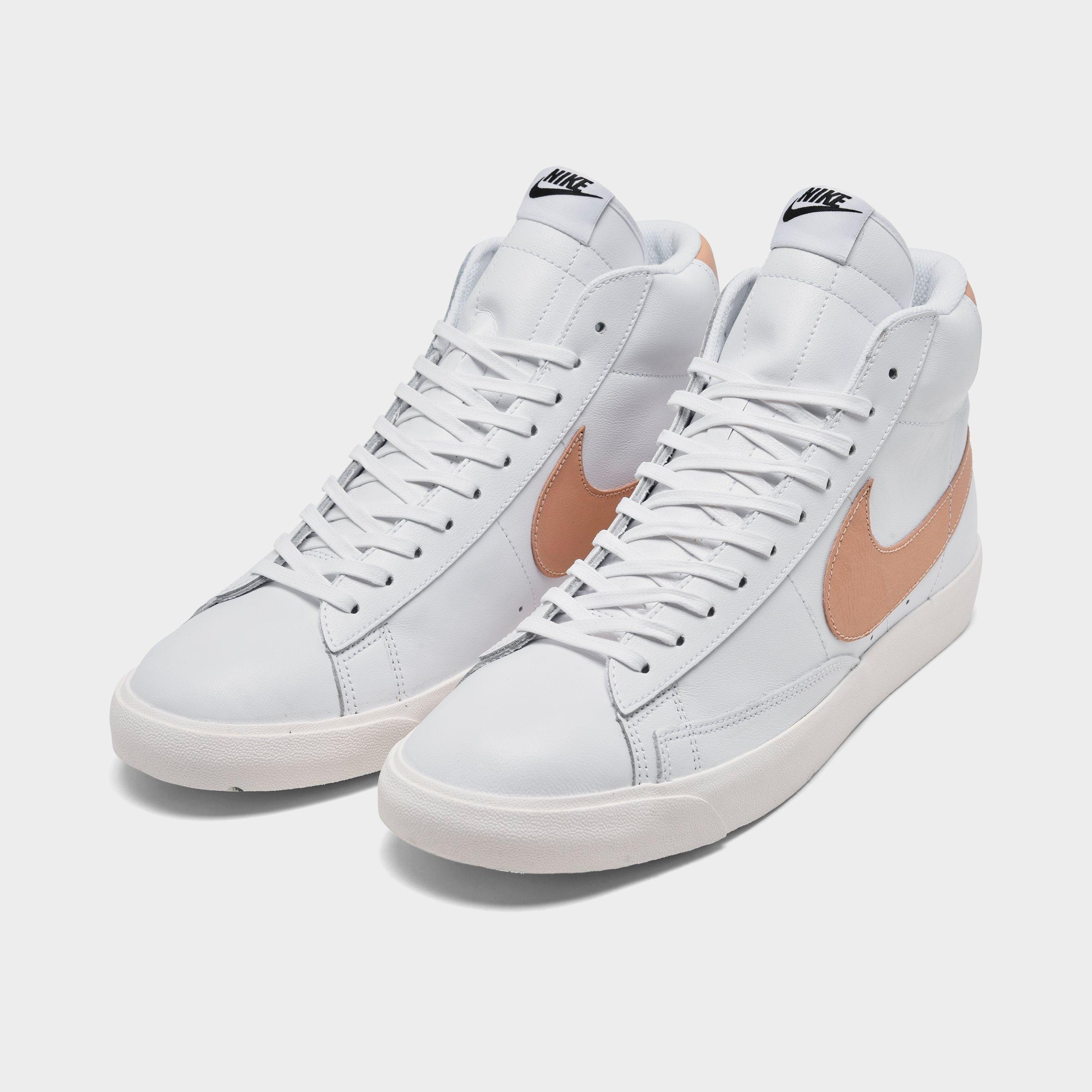 nike blazer mens