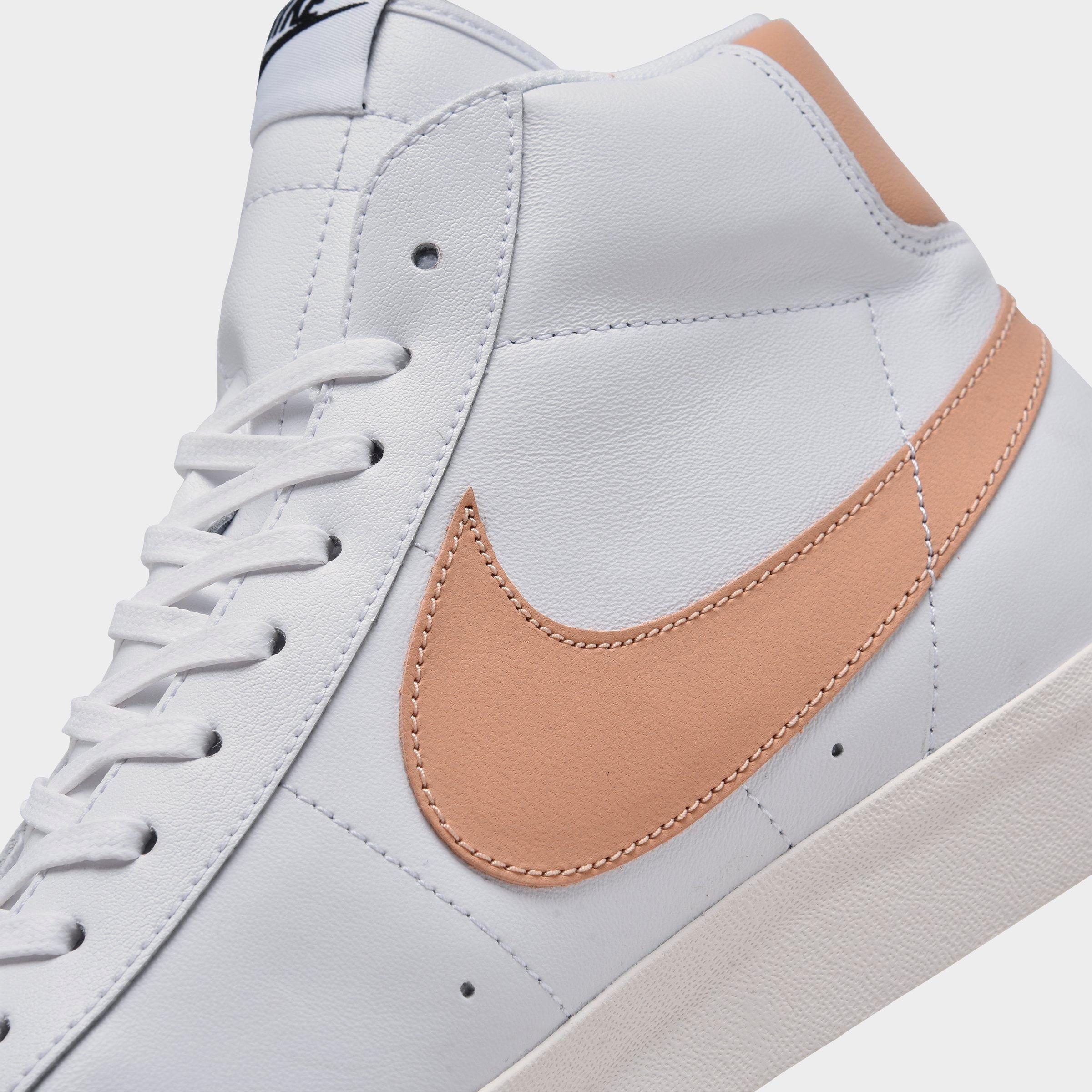 shoes similar to nike blazer