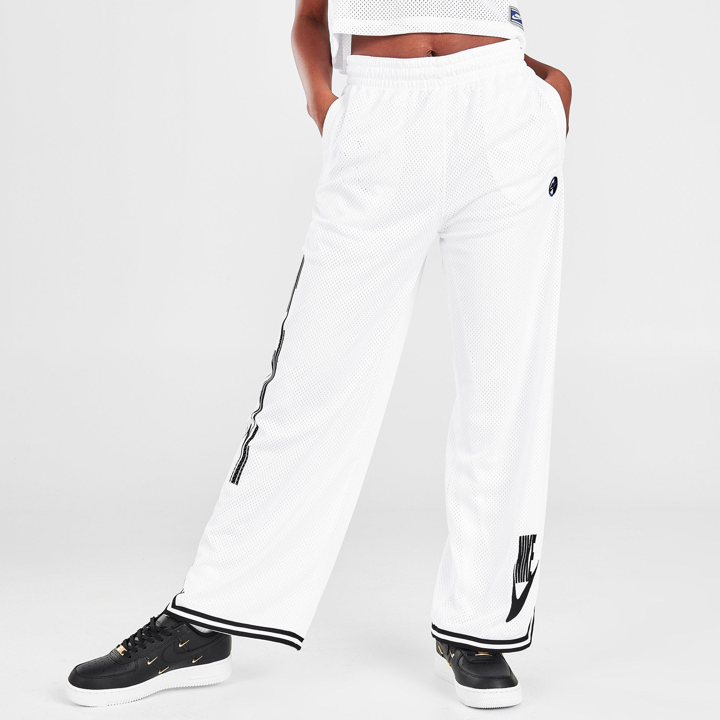 women's nike jersey sweatpants