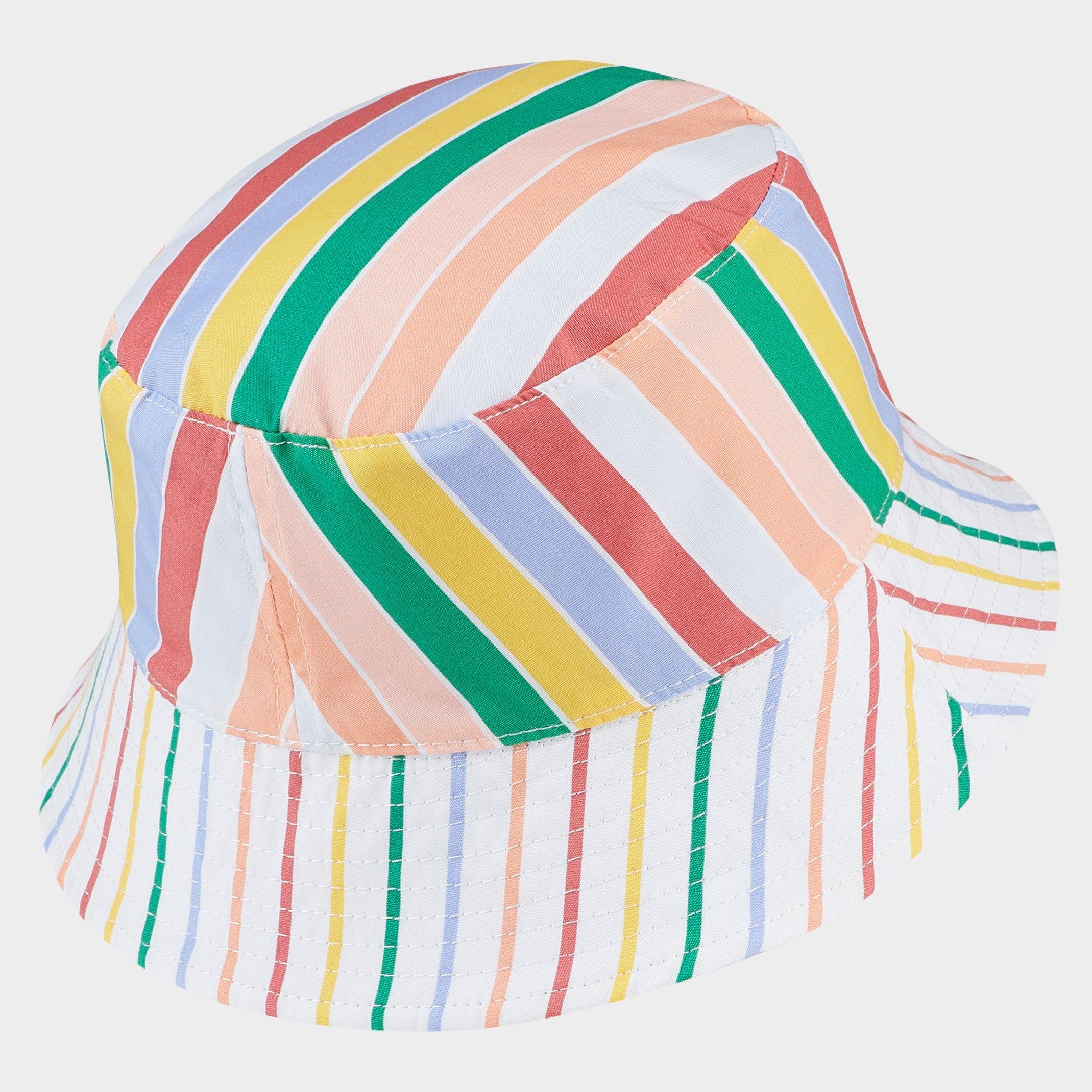 nike women's retro bucket hat