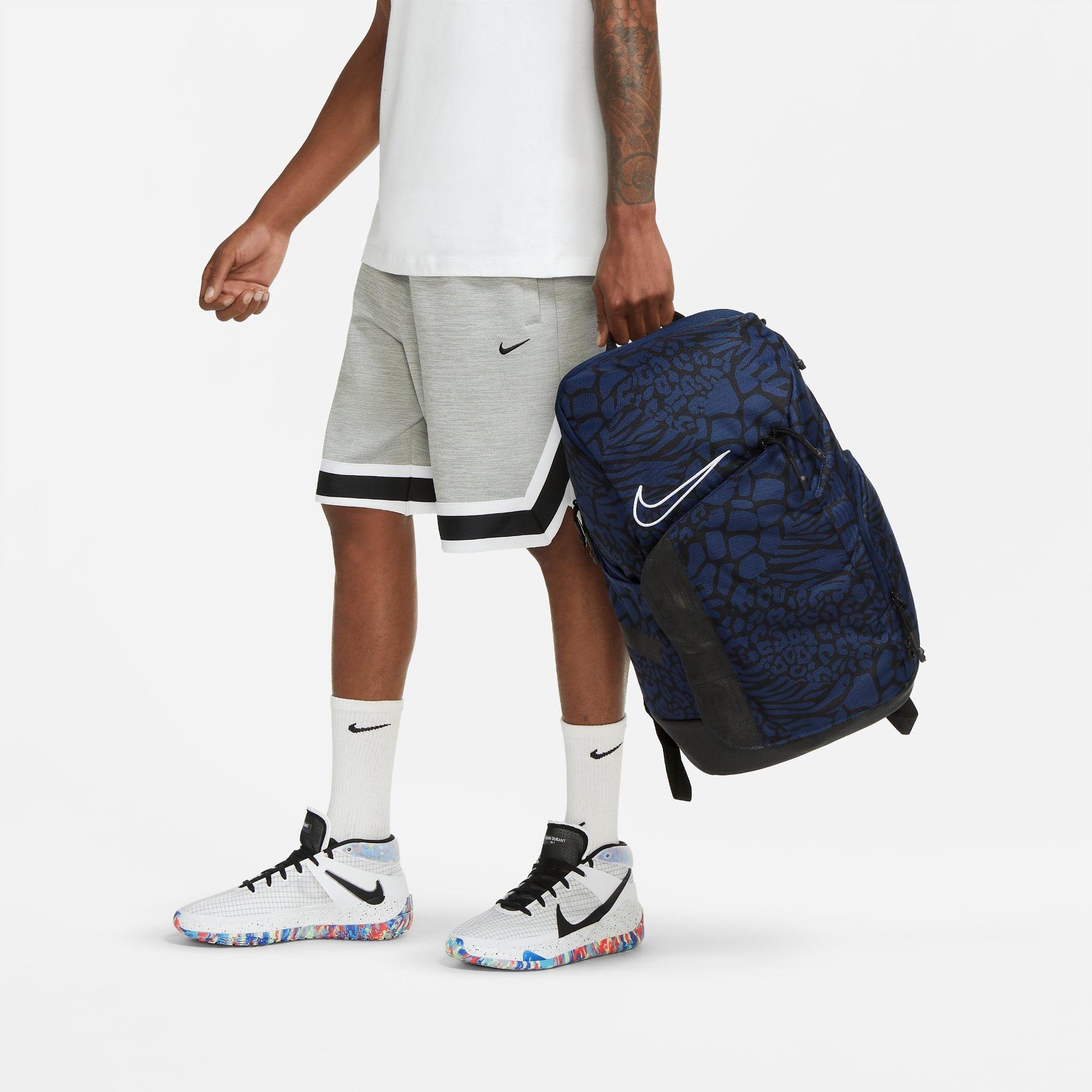 nike air max 97 just do it footlocker