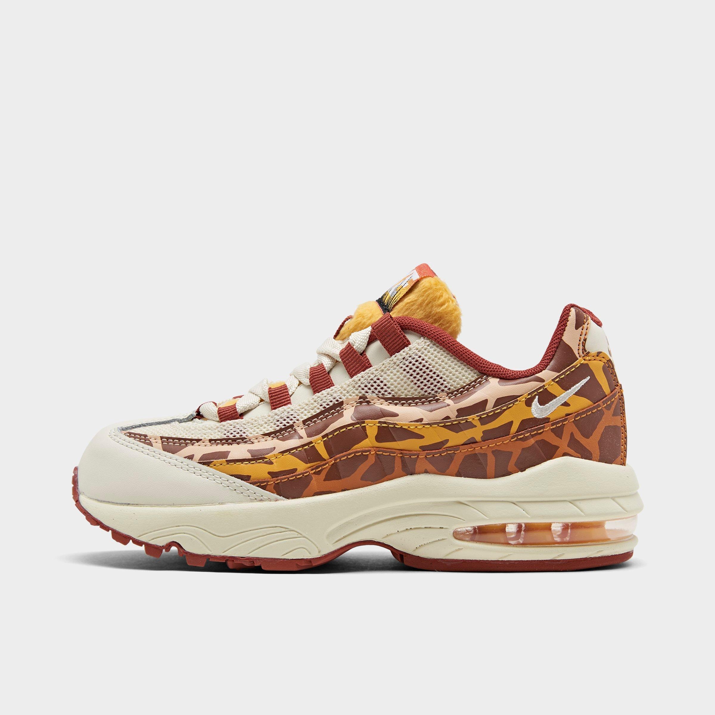 nike air max 95 se jdi casual shoes