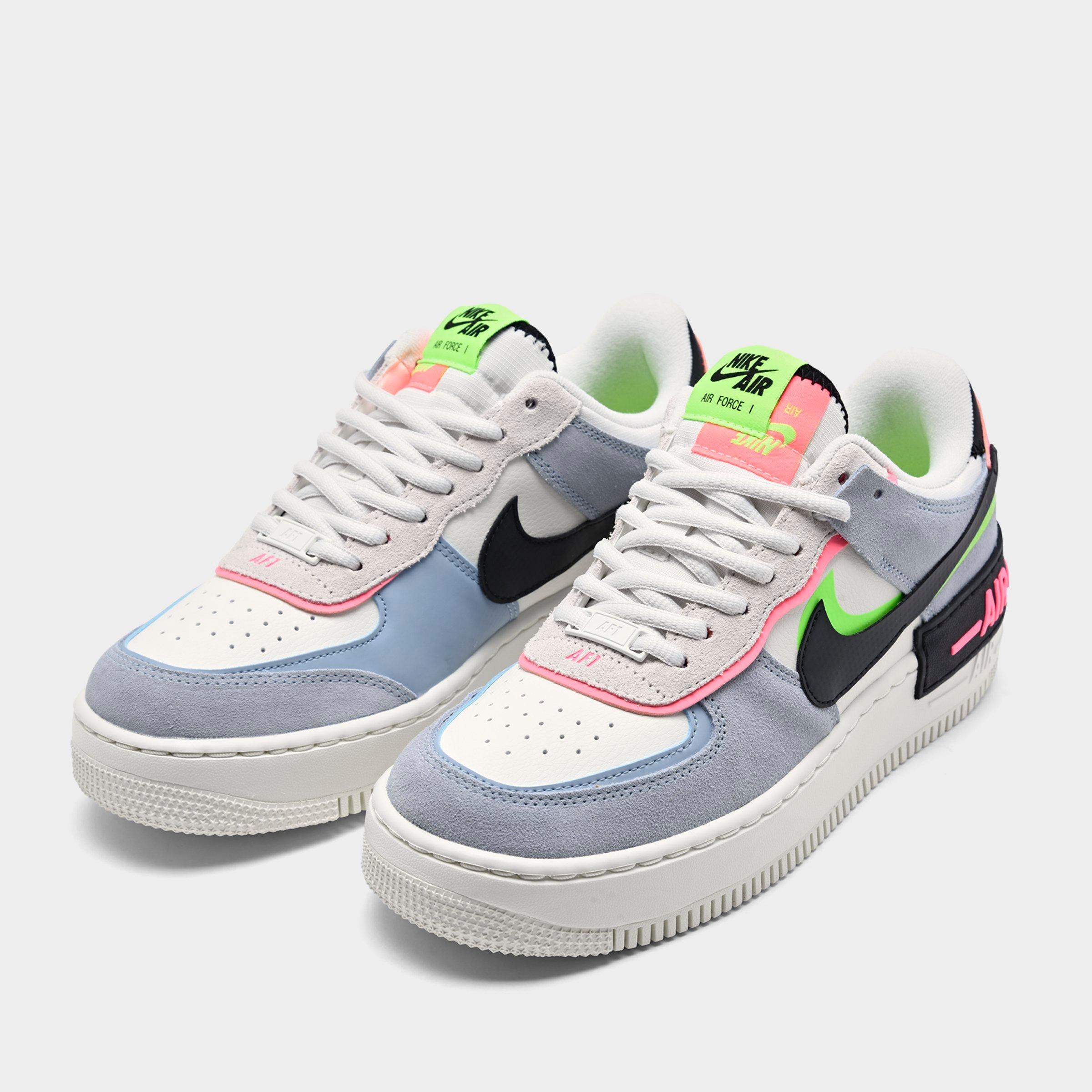 1 2 3 4 5 nike wmns air force 1 shadow
