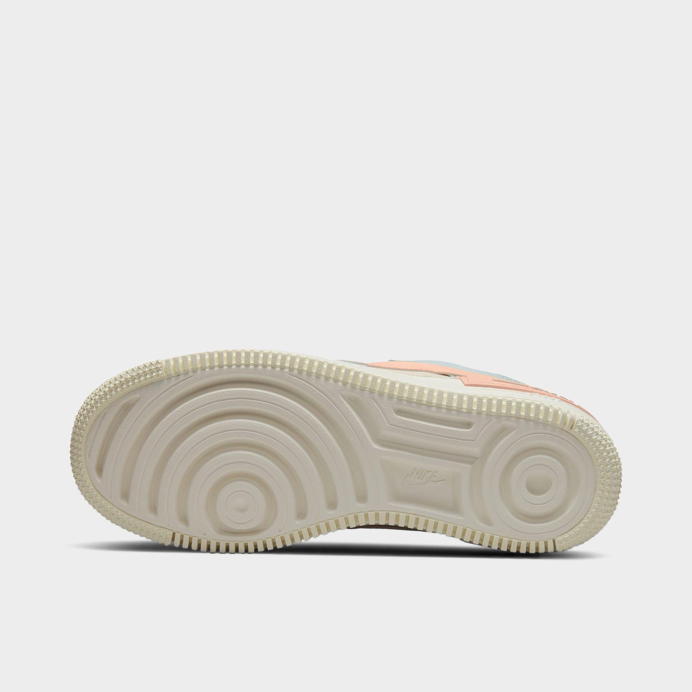 women's air max 1 se running sneakers from finish line