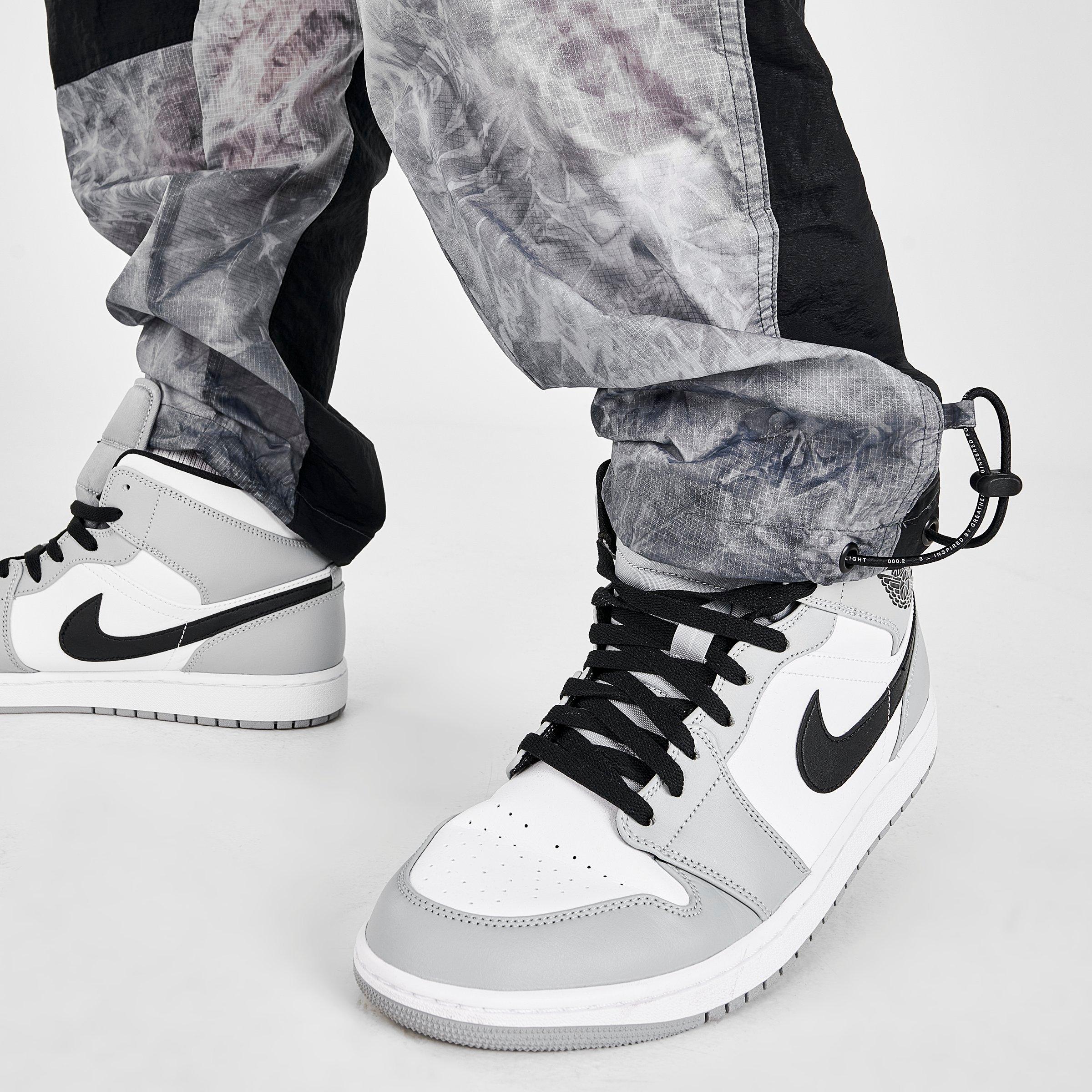 jordan 23 bodysuit womens