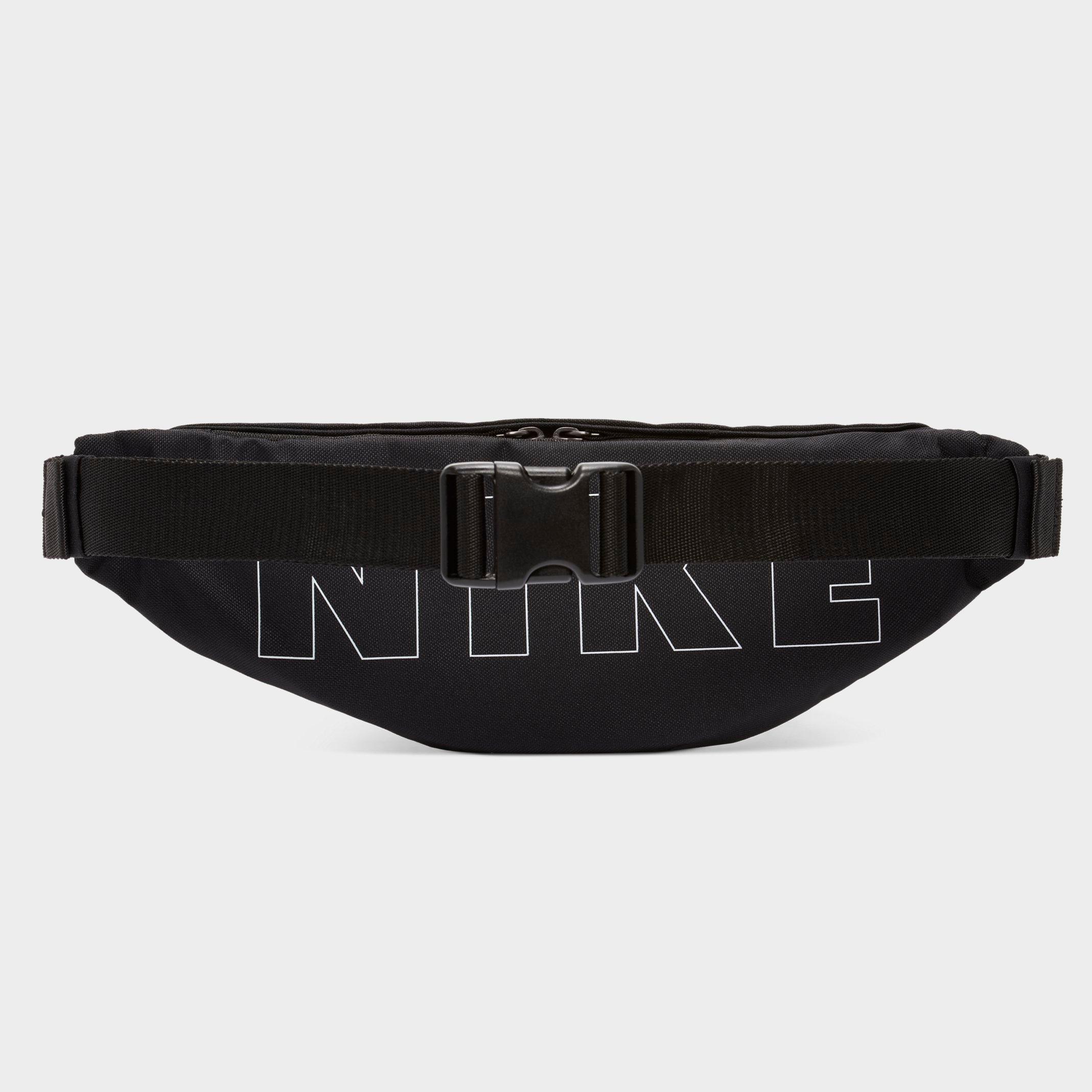 nike heritage hip pack 2.0