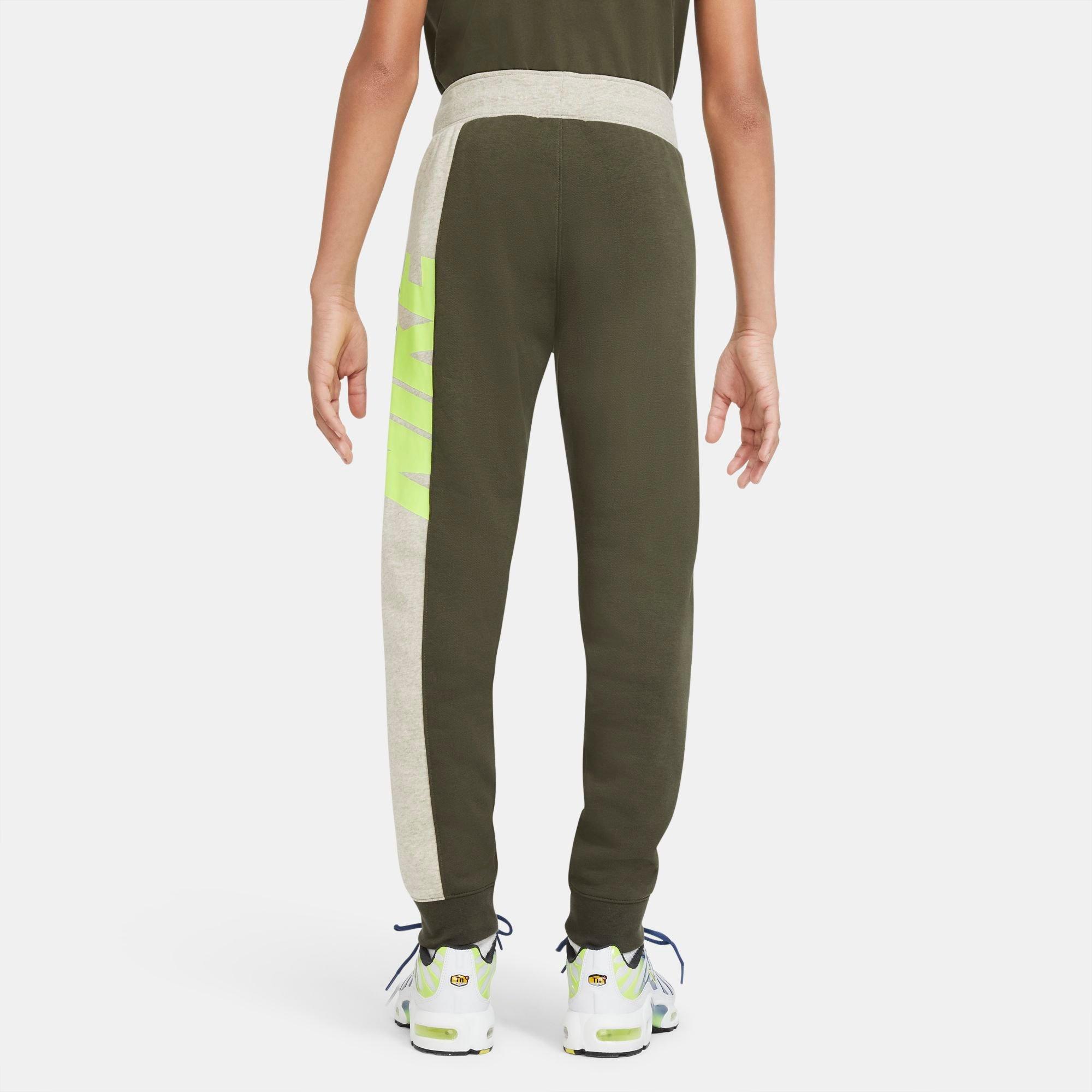 nike hbr joggers