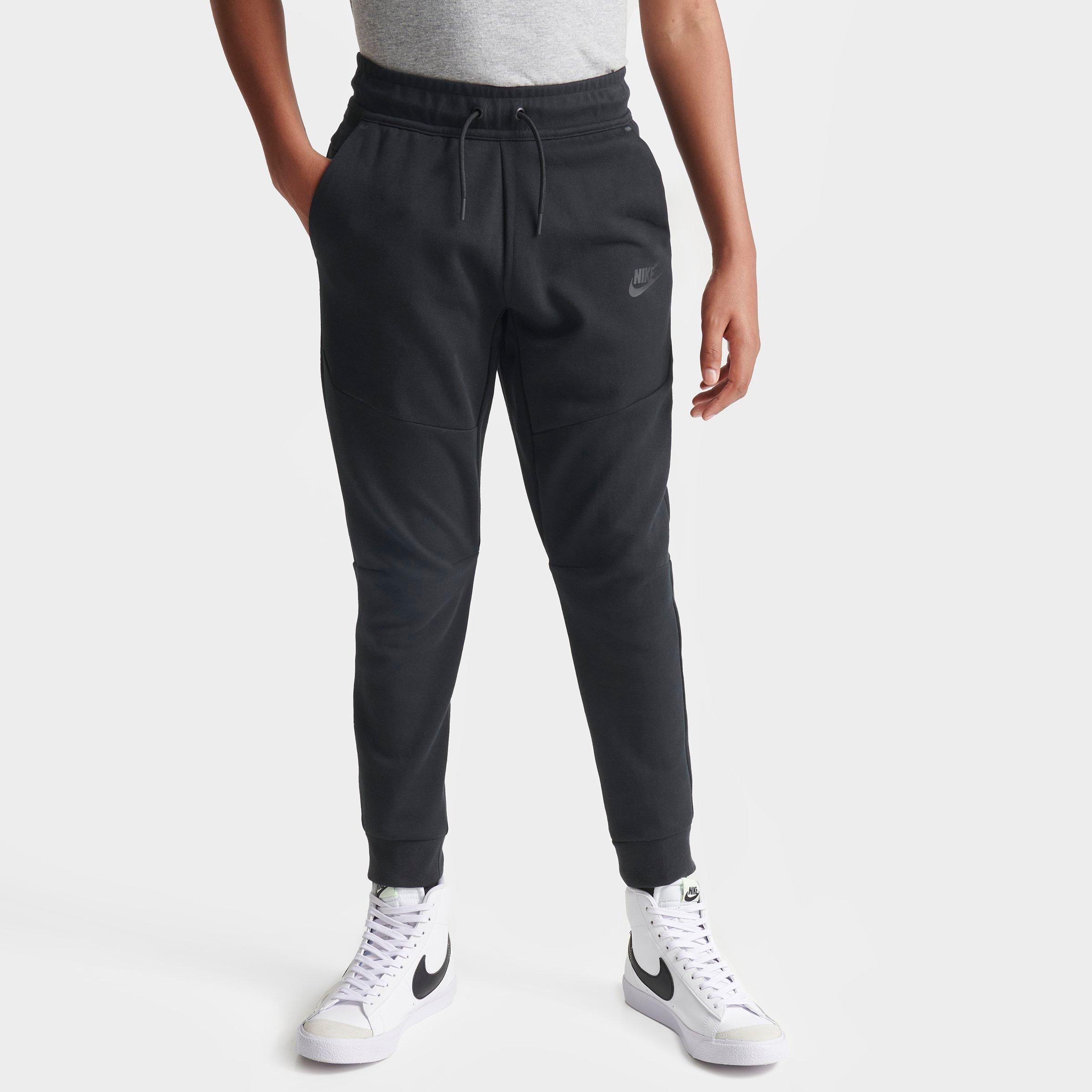 nike sportswear gfx jogger slim