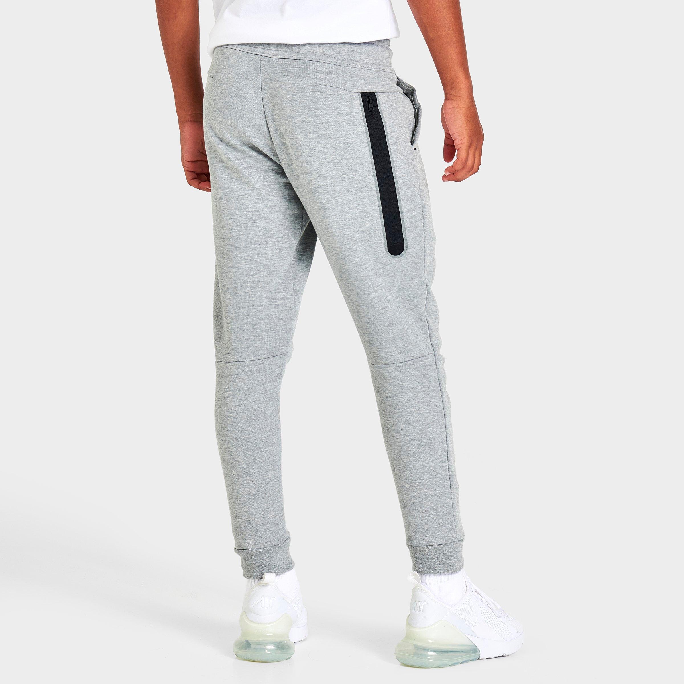 boys nike pants