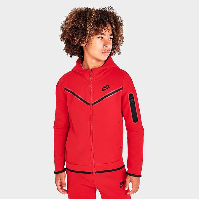 Nike Tech Fleece Sale Kids | stickhealthcare.co.uk