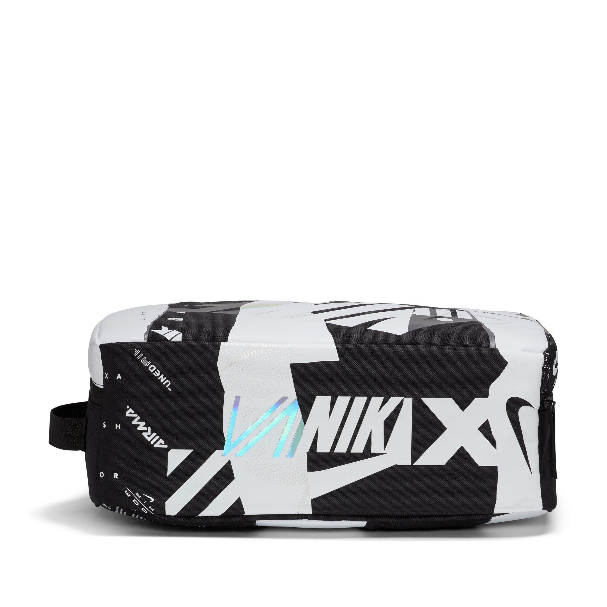 nike sportswear bag