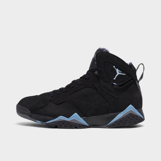 Air Jordan Retro 7 Basketball Shoes| Line