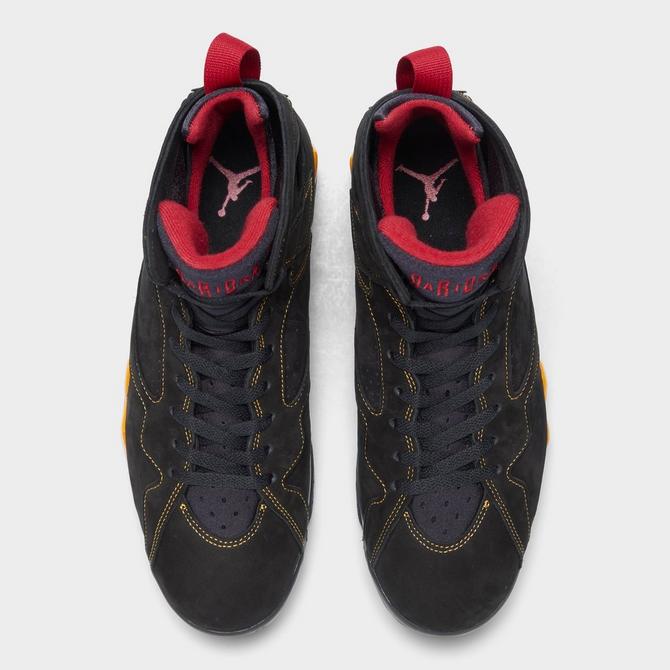 Air Jordan Retro 7 Basketball Shoes| Finish Line