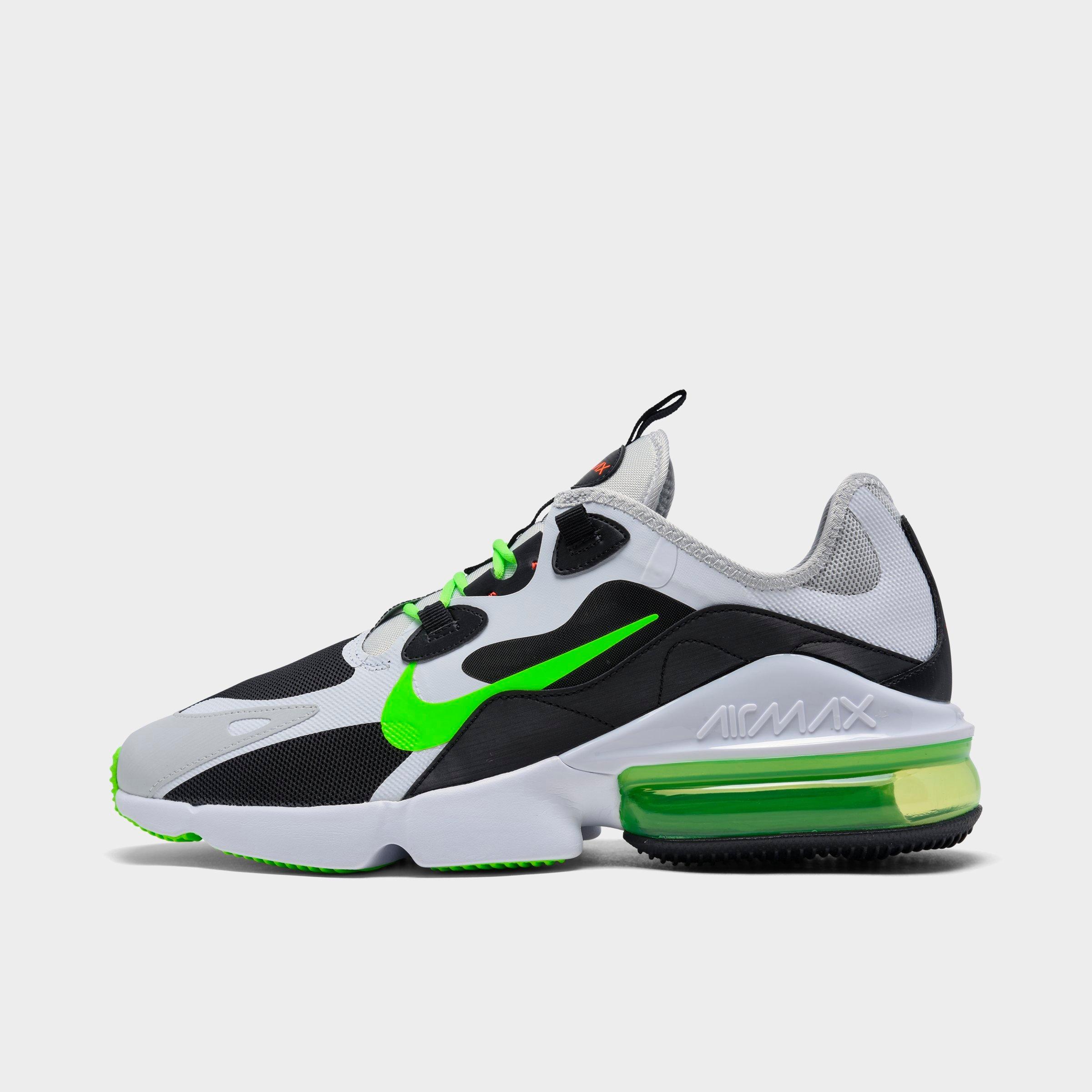 Nike Air Max Infinity 2 Casual Shoes 