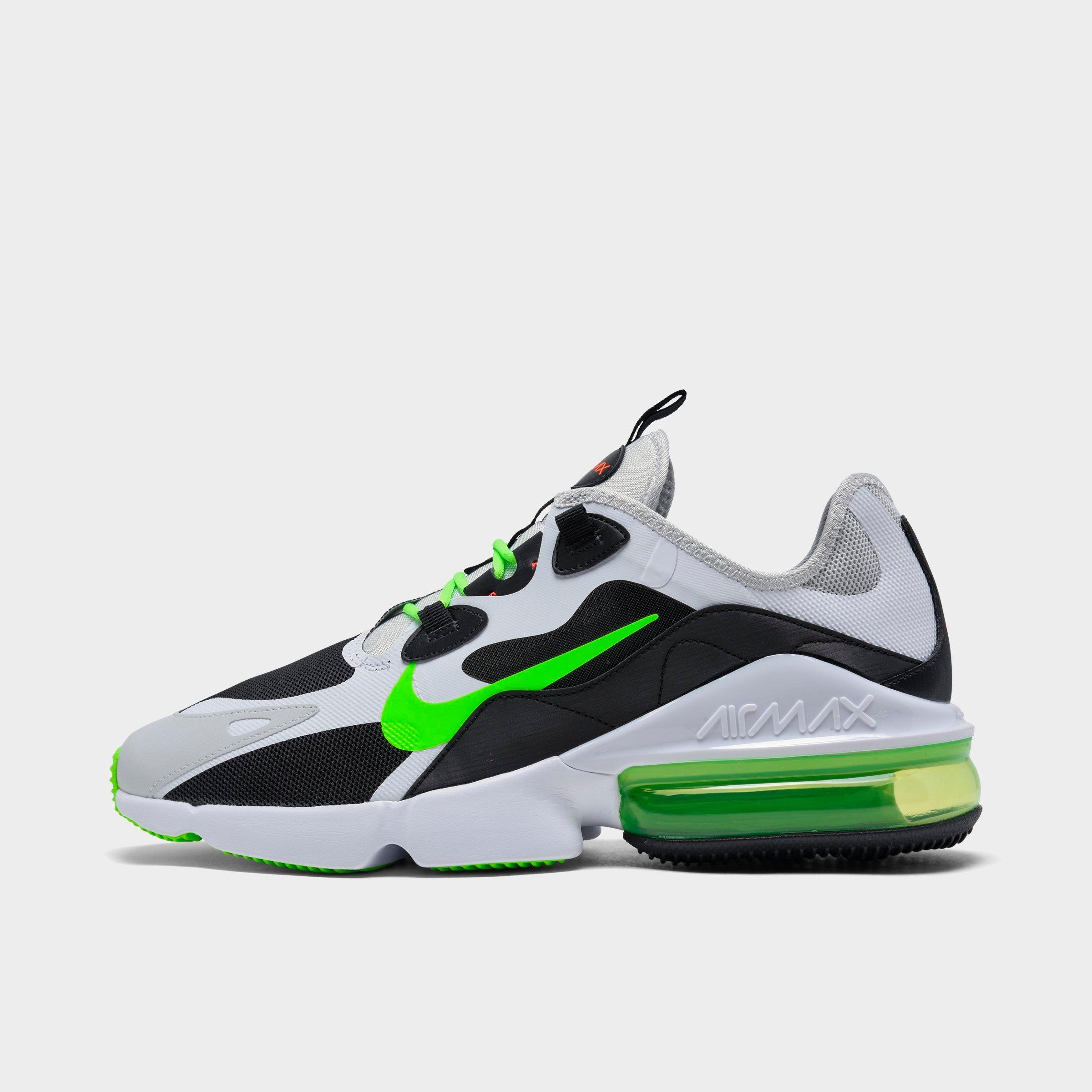 nike wmns air max infinity