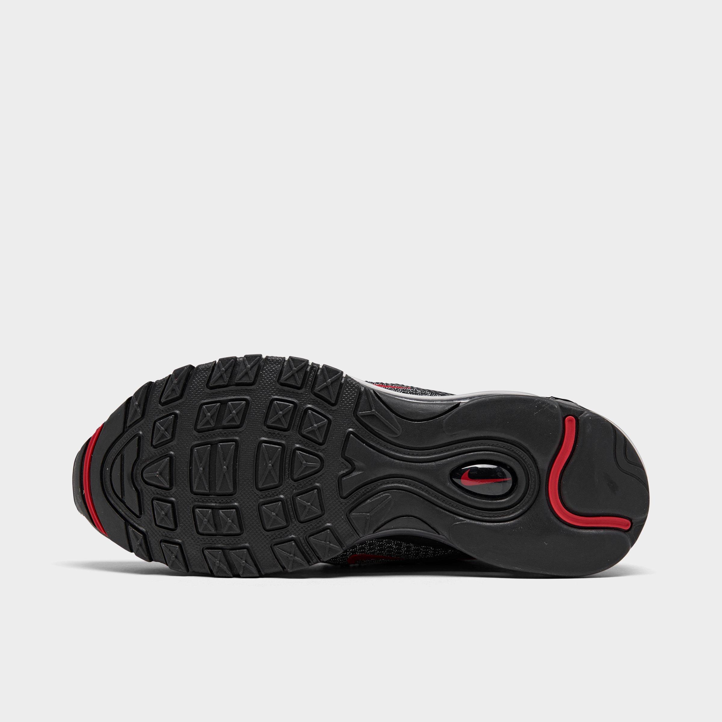 nike sportswear air max 97 se
