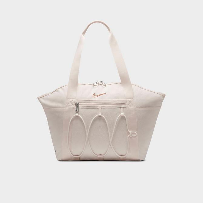 Nike One Women's Training Tote Bag (18L). Nike ID