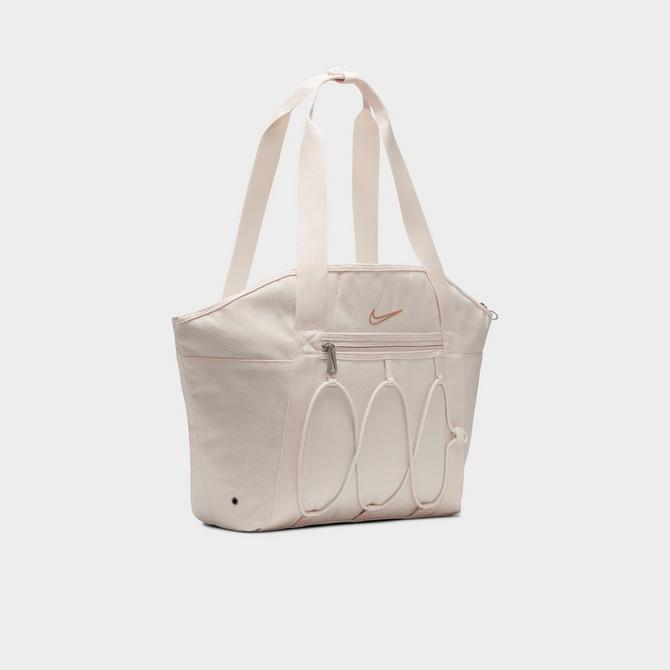 Women's Nike One Training Tote Bag