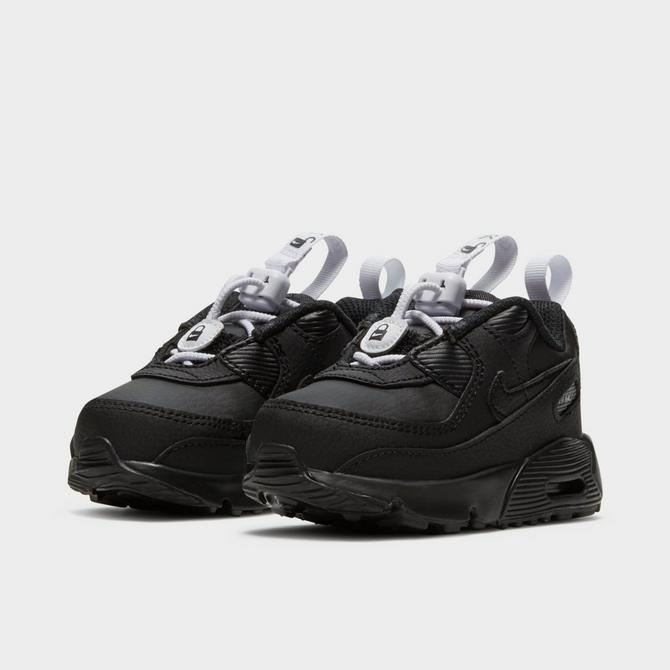 Nike Toddler Air Max 90