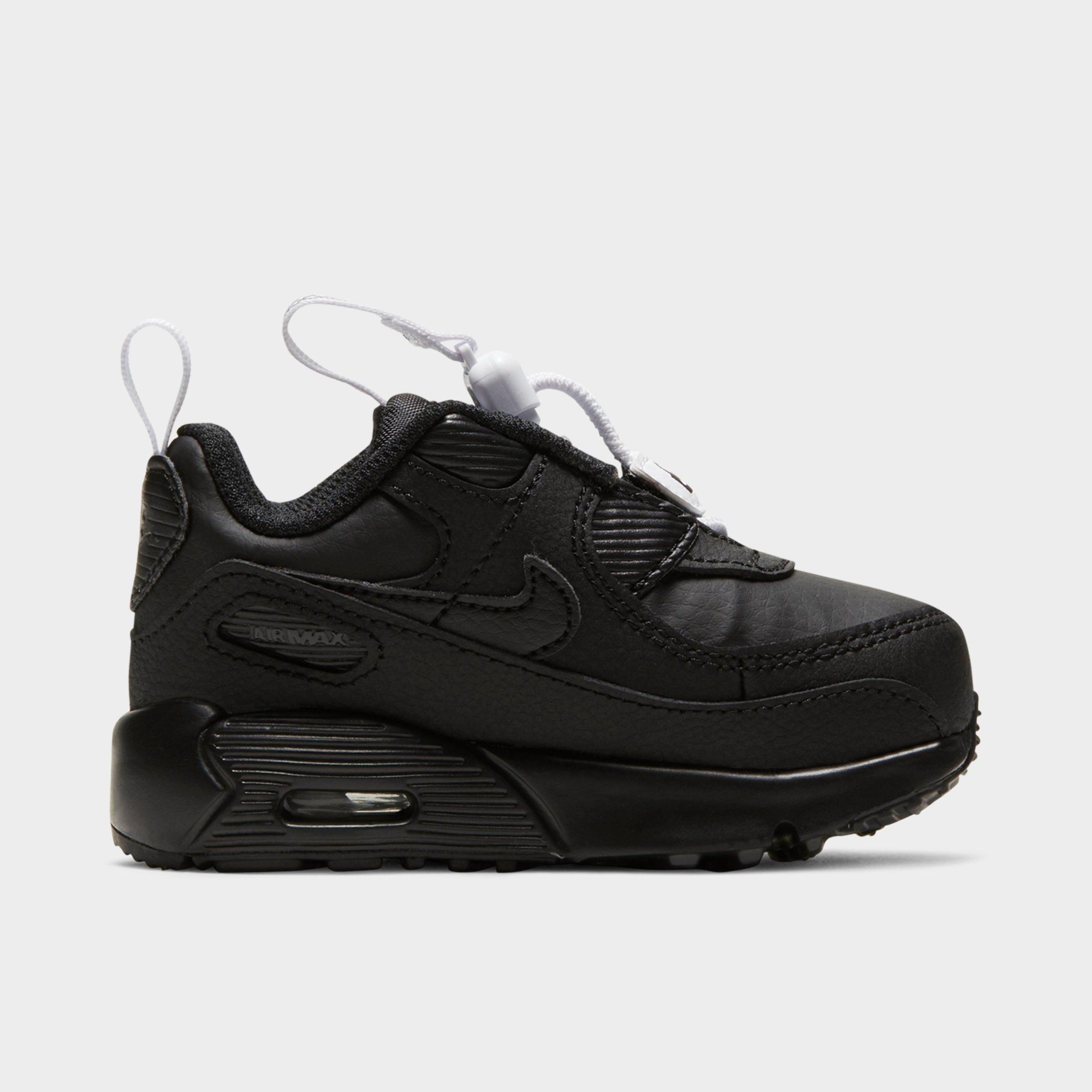 toddler nike air max 90