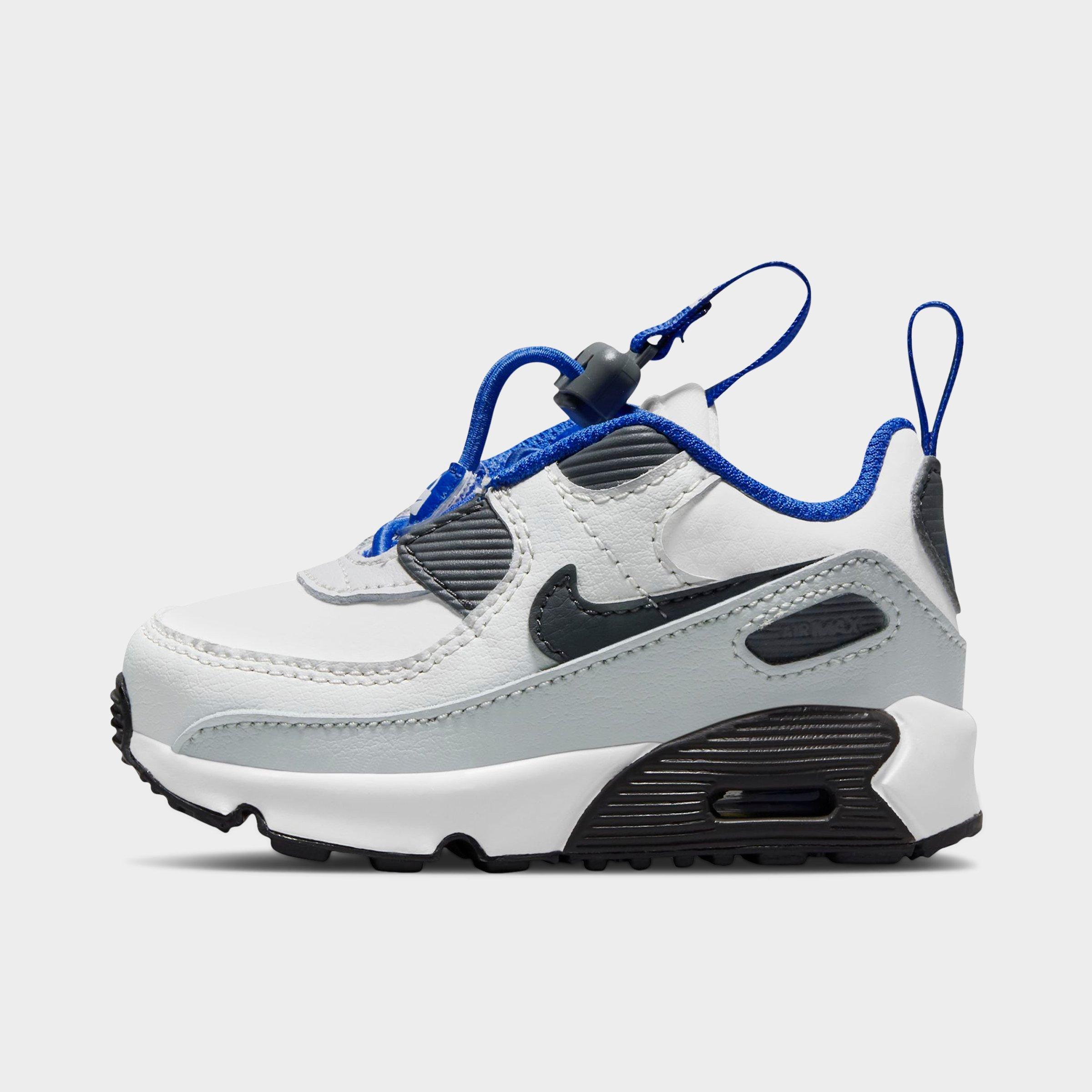 air max 90 toggle sneaker
