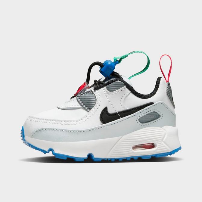 Nike air max on sale 90 ez kids