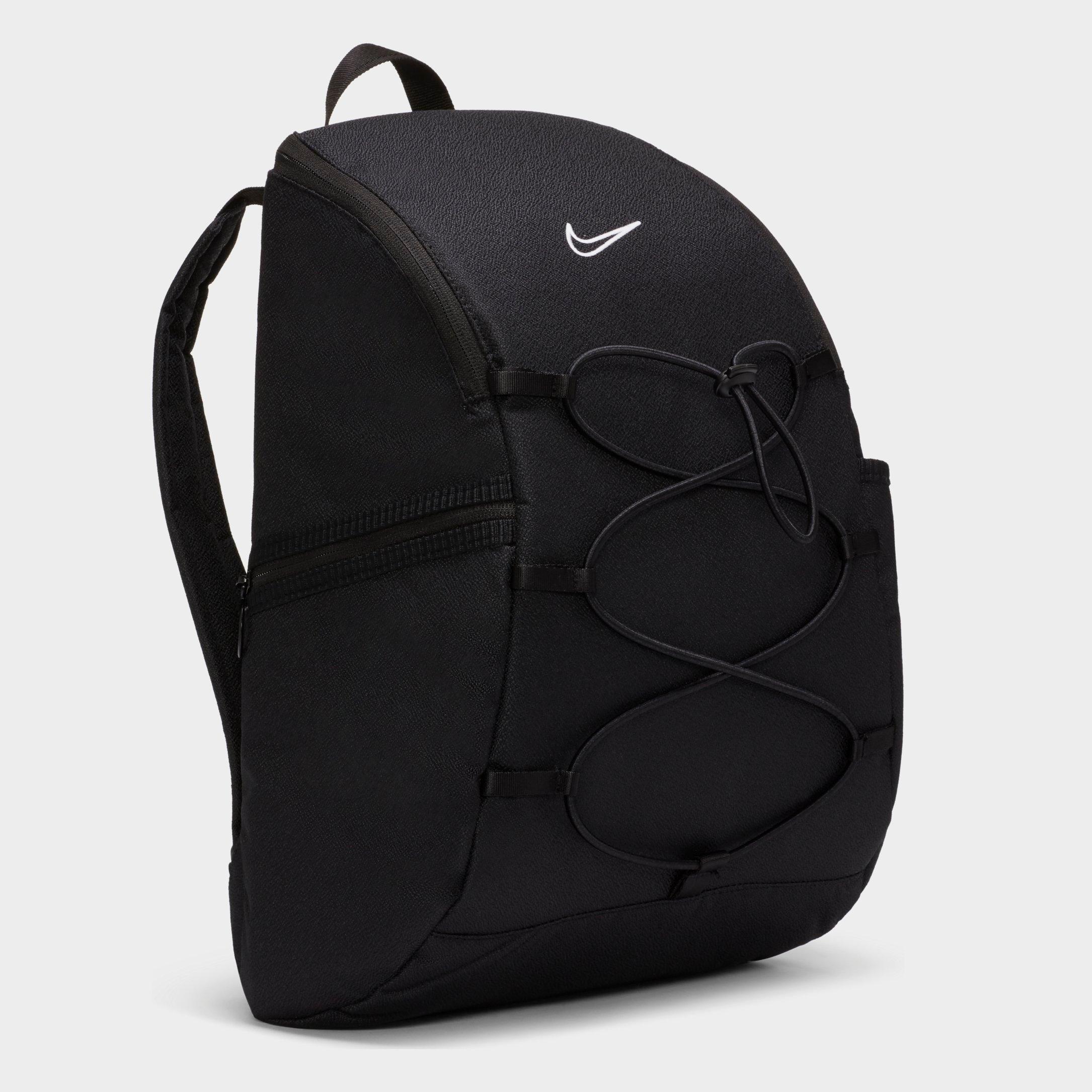 jordan backpack finish line