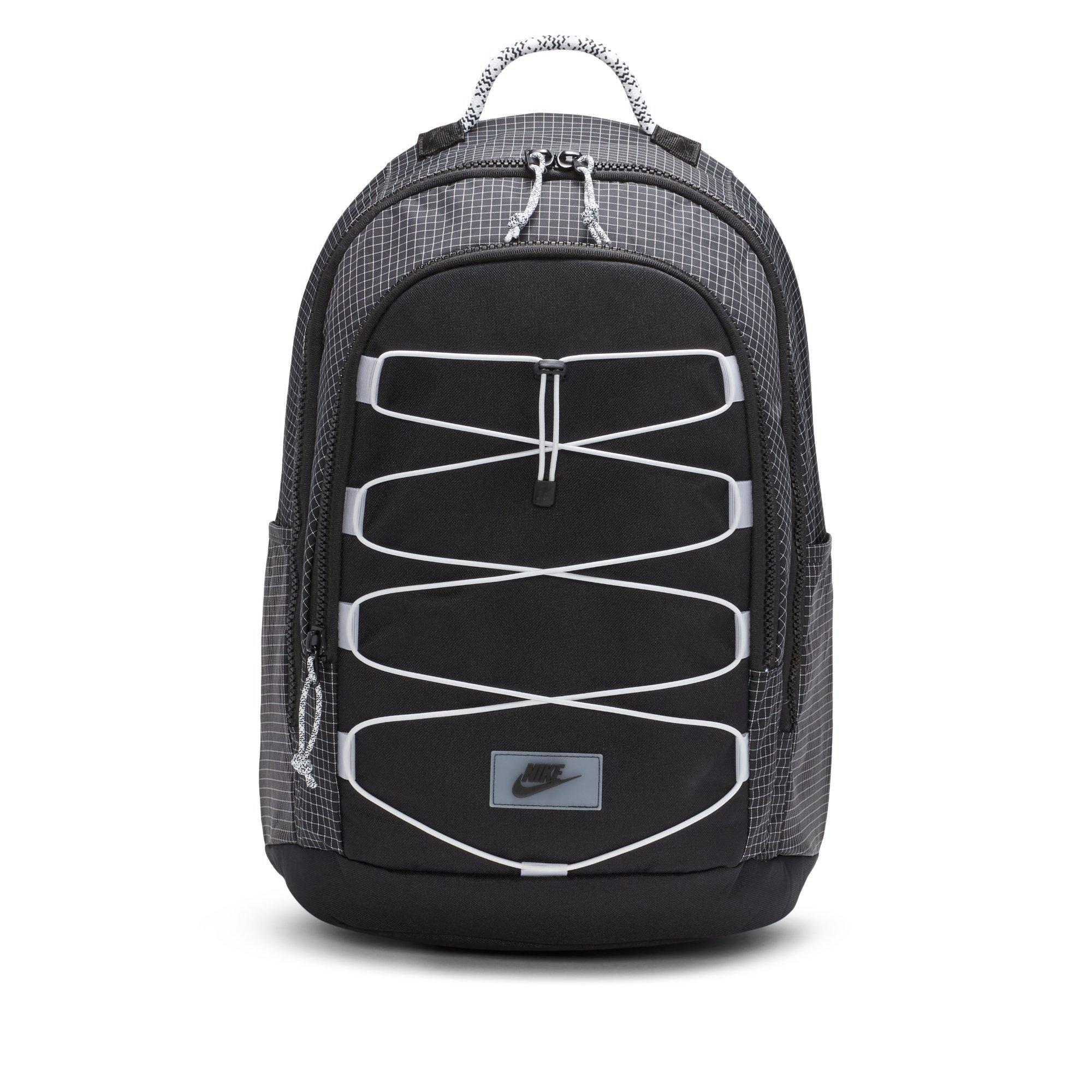 hayward 2.0 backpack