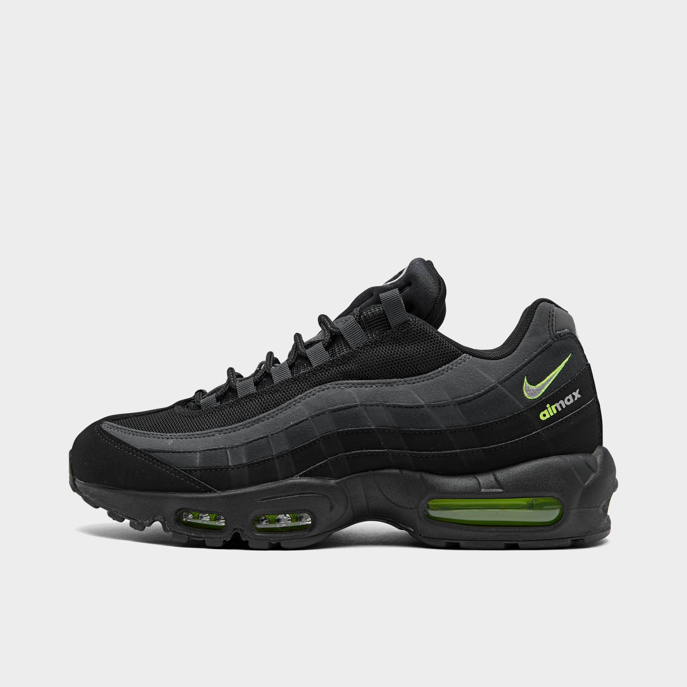 Nike Air Max 95 Casual Shoes| Finish Line