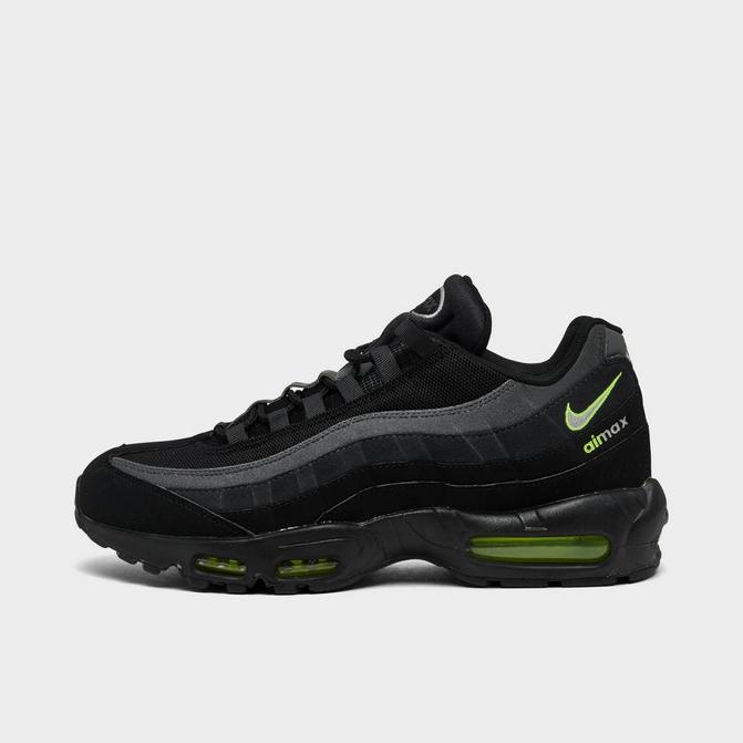 Men s Nike Air Max 95 Casual Shoes Finish Line