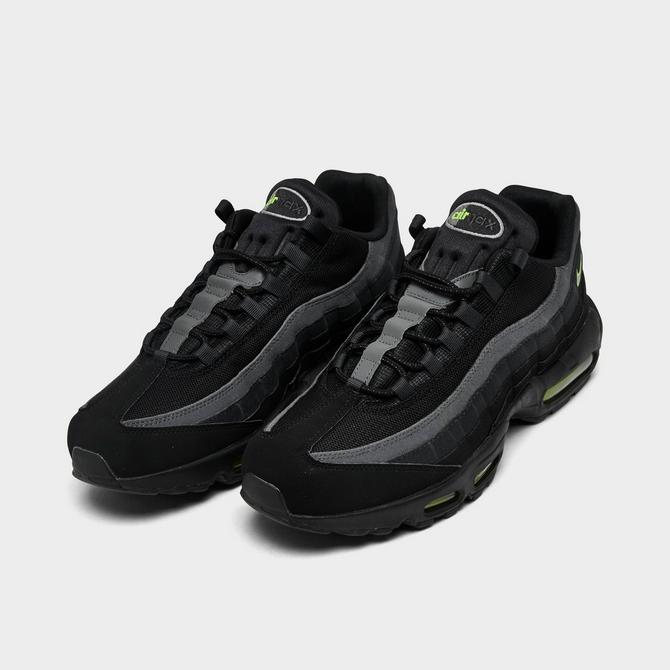 Mens 'air max 95 on sale hotsell