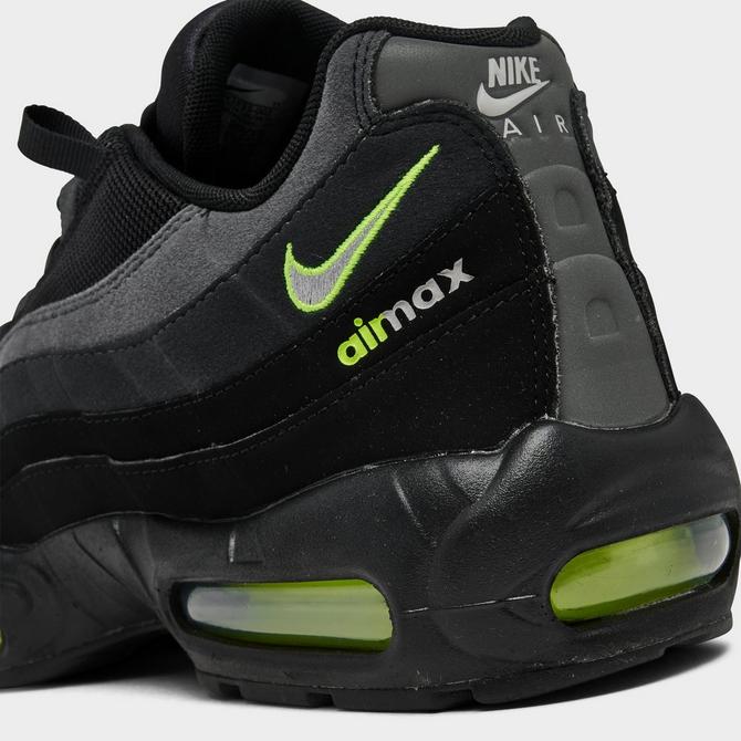 Air max 95 at finish line online