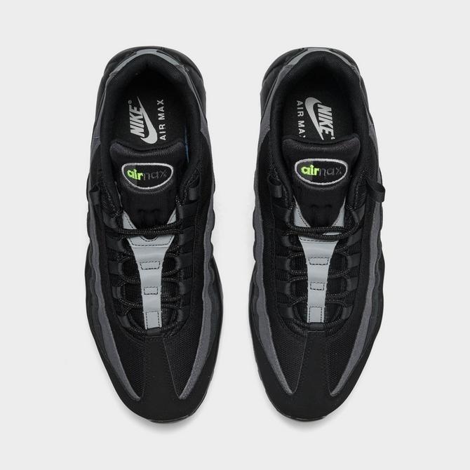 Men's 'air max 95 se jdi casual shoes best sale